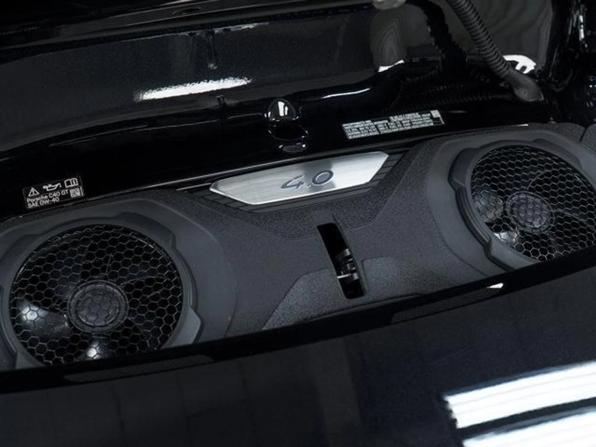 mph020_1281308656_j_Cz4r33o30h_G3_I5_Fn_S4_Gm_Xbn_Ep4_ab98234772