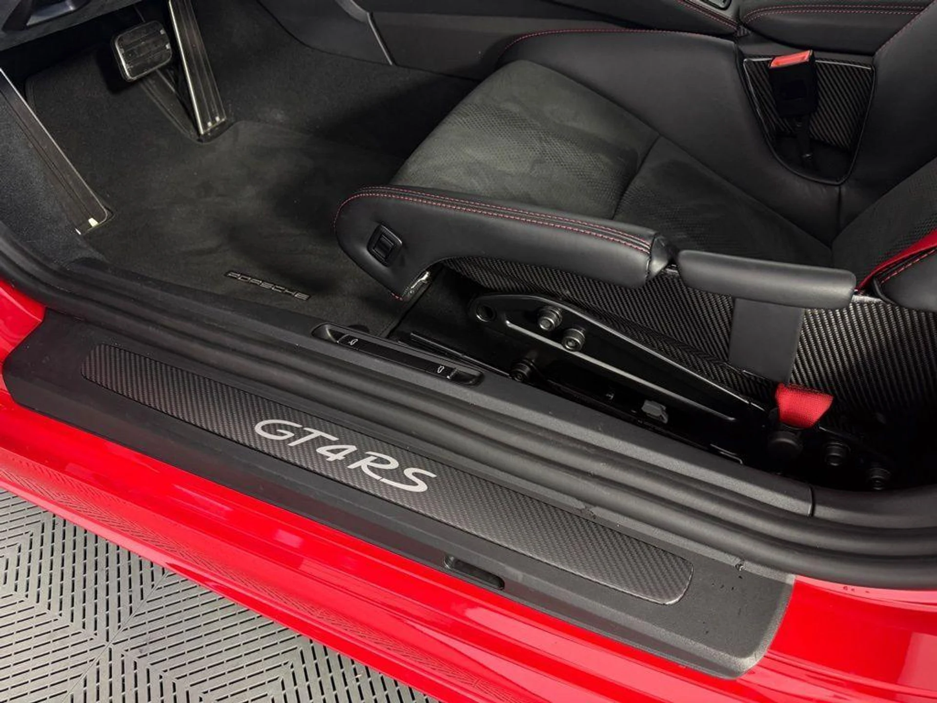 mph020_1281396644_h_HJG_35o_L9_mh_Go_Fa_Jc2iua_ZMO_Mw_efa3e6cb95