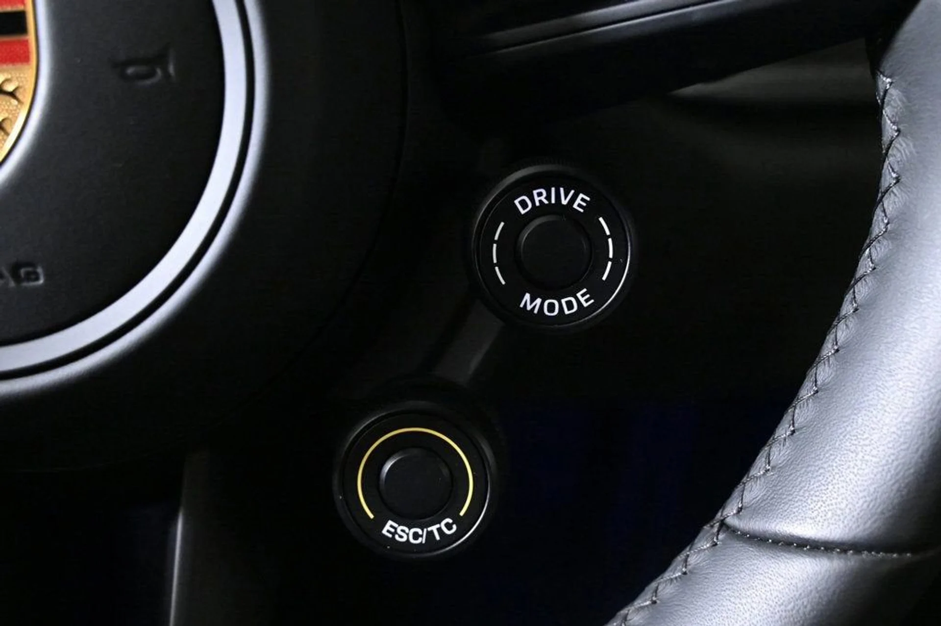 mph020_1282343803_d9a3e6fc7cc04254a098d7e4e742f418_99234145a2