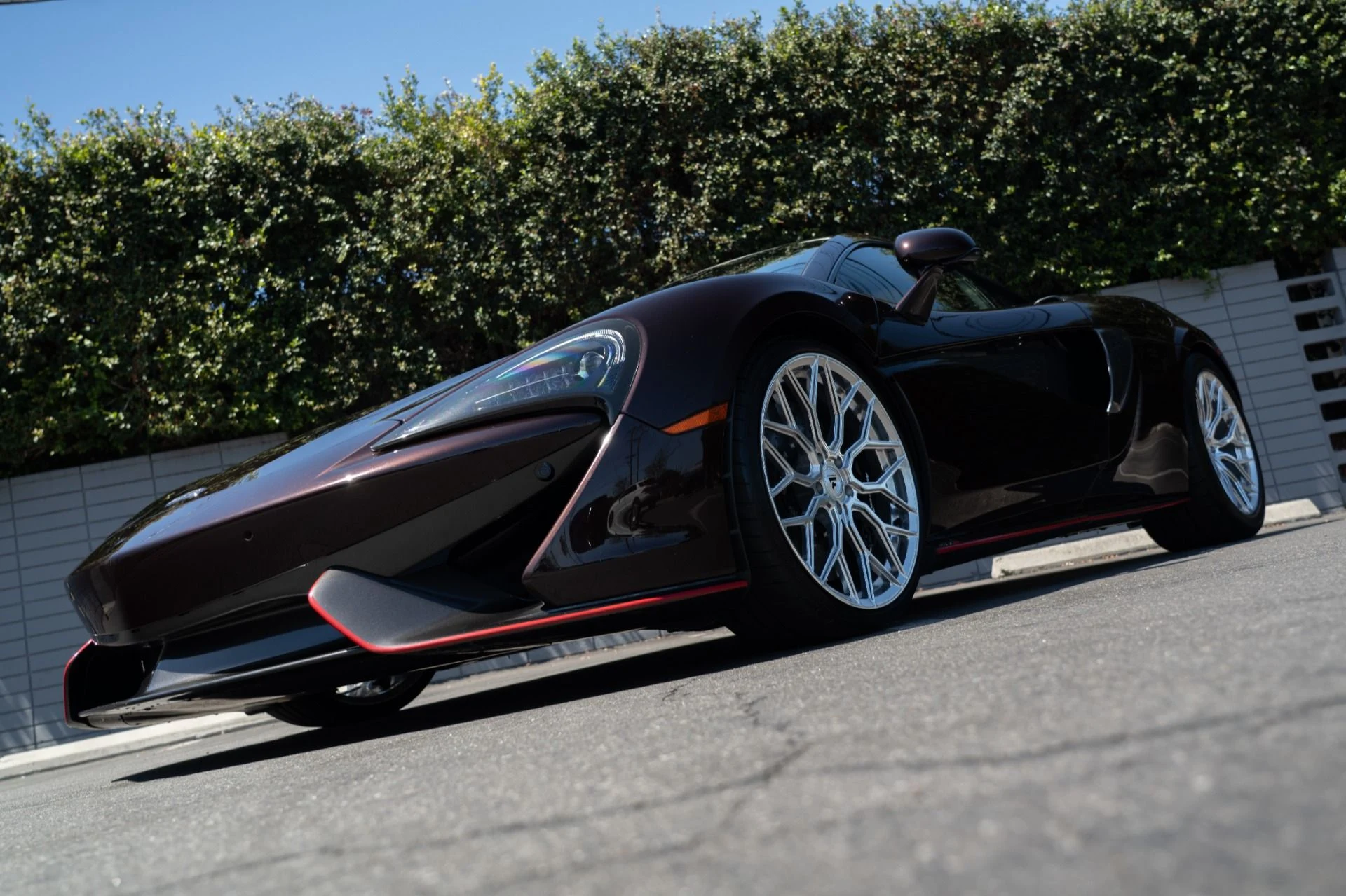 mph020_1282403321_Used_2016_Mc_Laren_570_S_1757091575_739c7d33ab