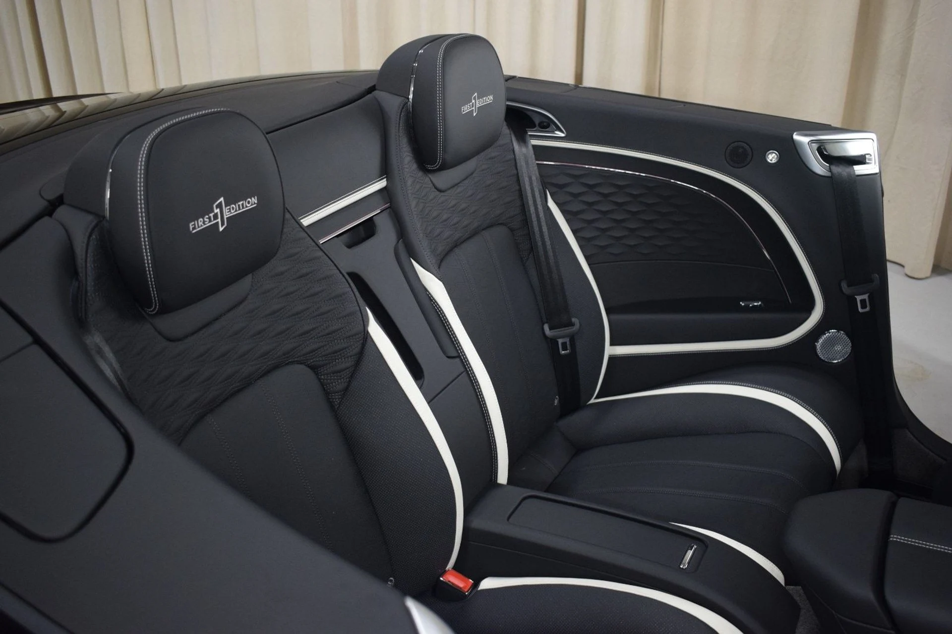 mph020_1282472516_b73a0f6cb2d45dacb7ddd8ee71ea3817x_b5b8342975