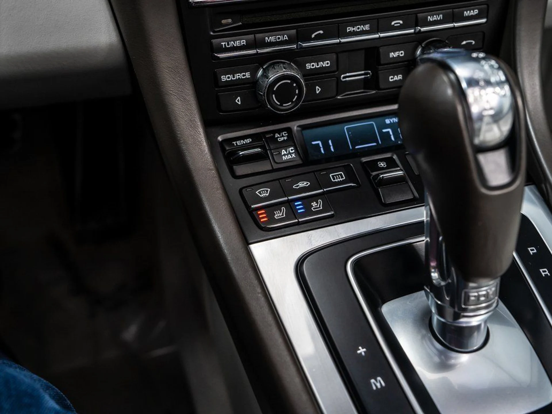 mph020_1282692697_928cefcb04526d2623fab8ac59ce6401_8ef336812e