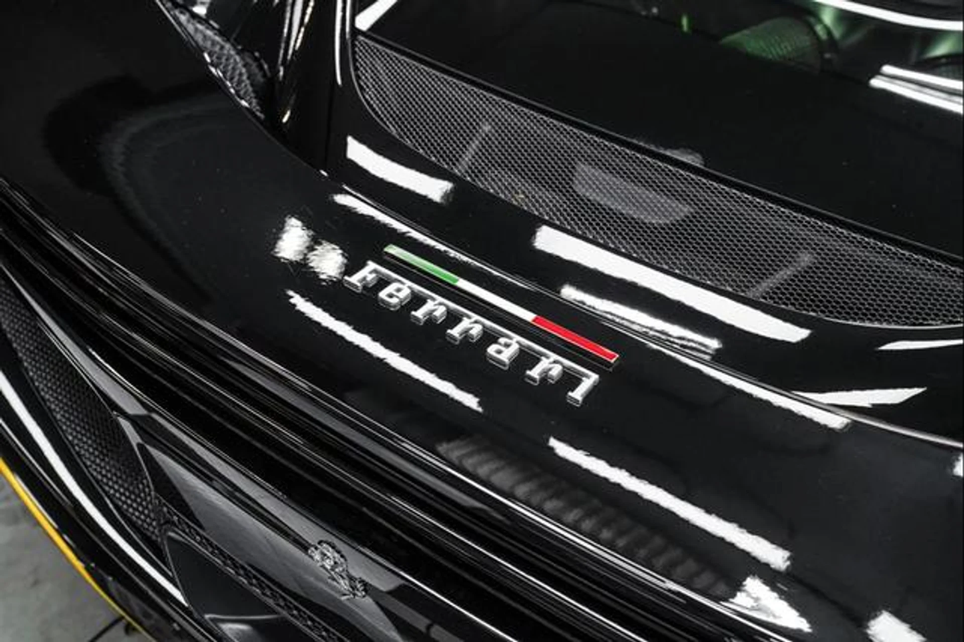 mph020_1282730259_b_G_Dv_P_Be7i3g_OSIF_6_Vfhp_FK_Ro83_Y_f398115a62