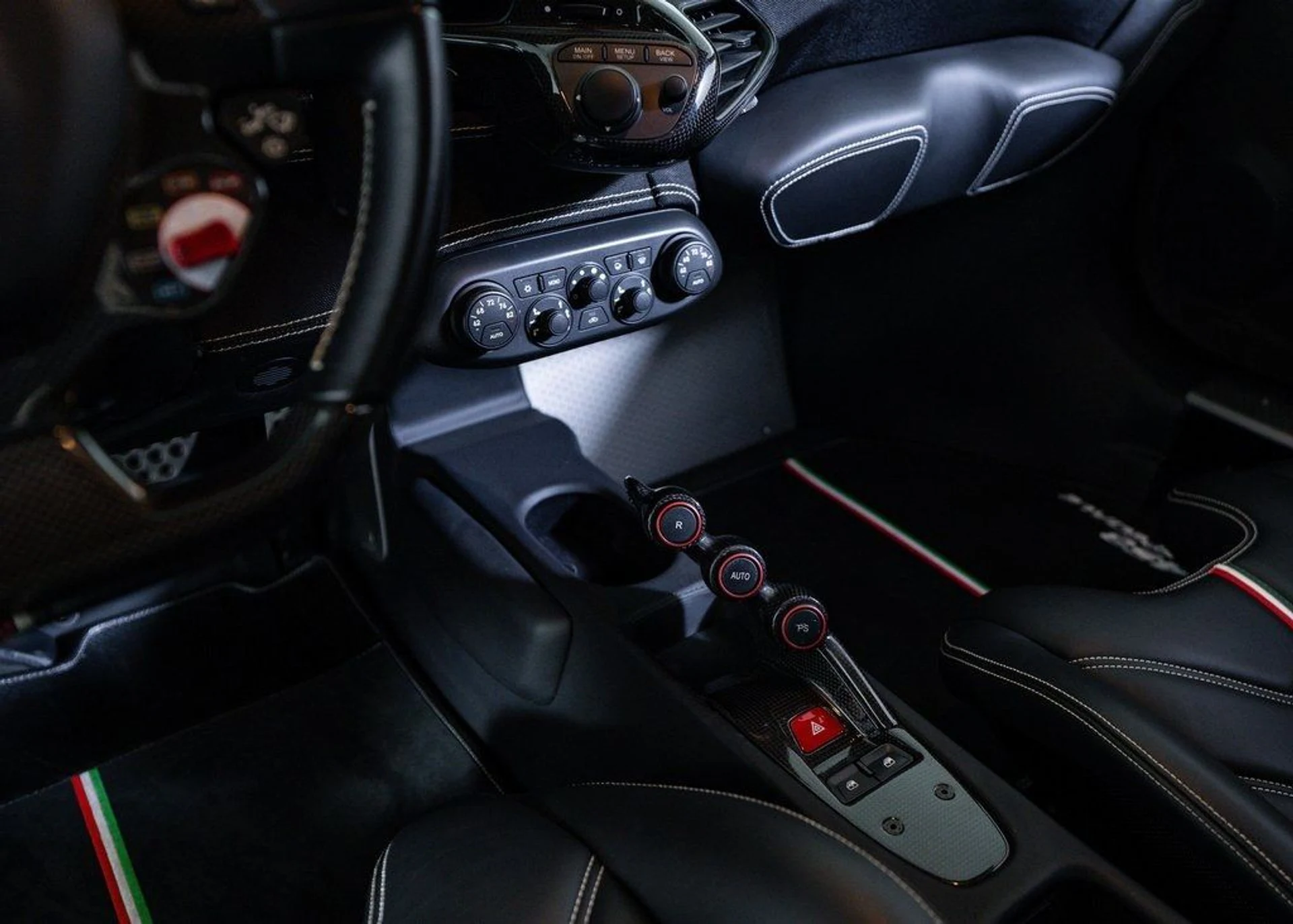 mph020_1282829173_d3be0235c384e47c3ad58d0d5d6c1474_577683ee8f