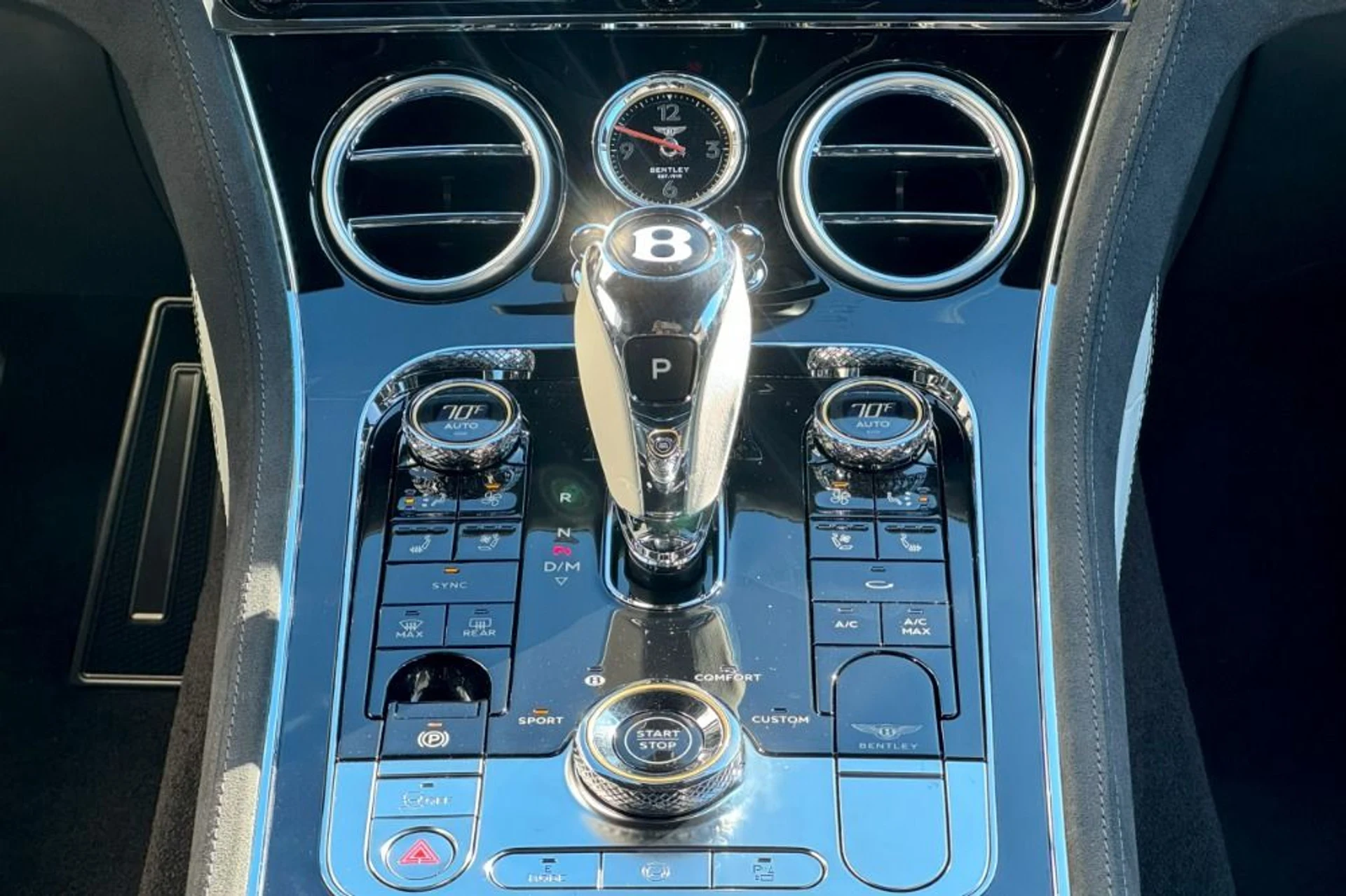 mph020_1283085319_Used_2025_Bentley_Continental_GT_Speed_1775062902_b363b15b88