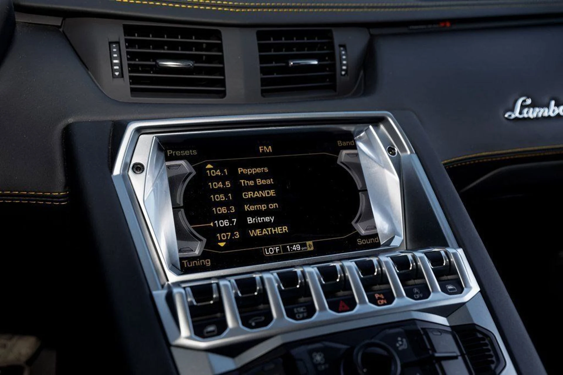 mph020_1283279217_a256e6c53019c948c385ab78b2a4b72a_10ce74fa1f