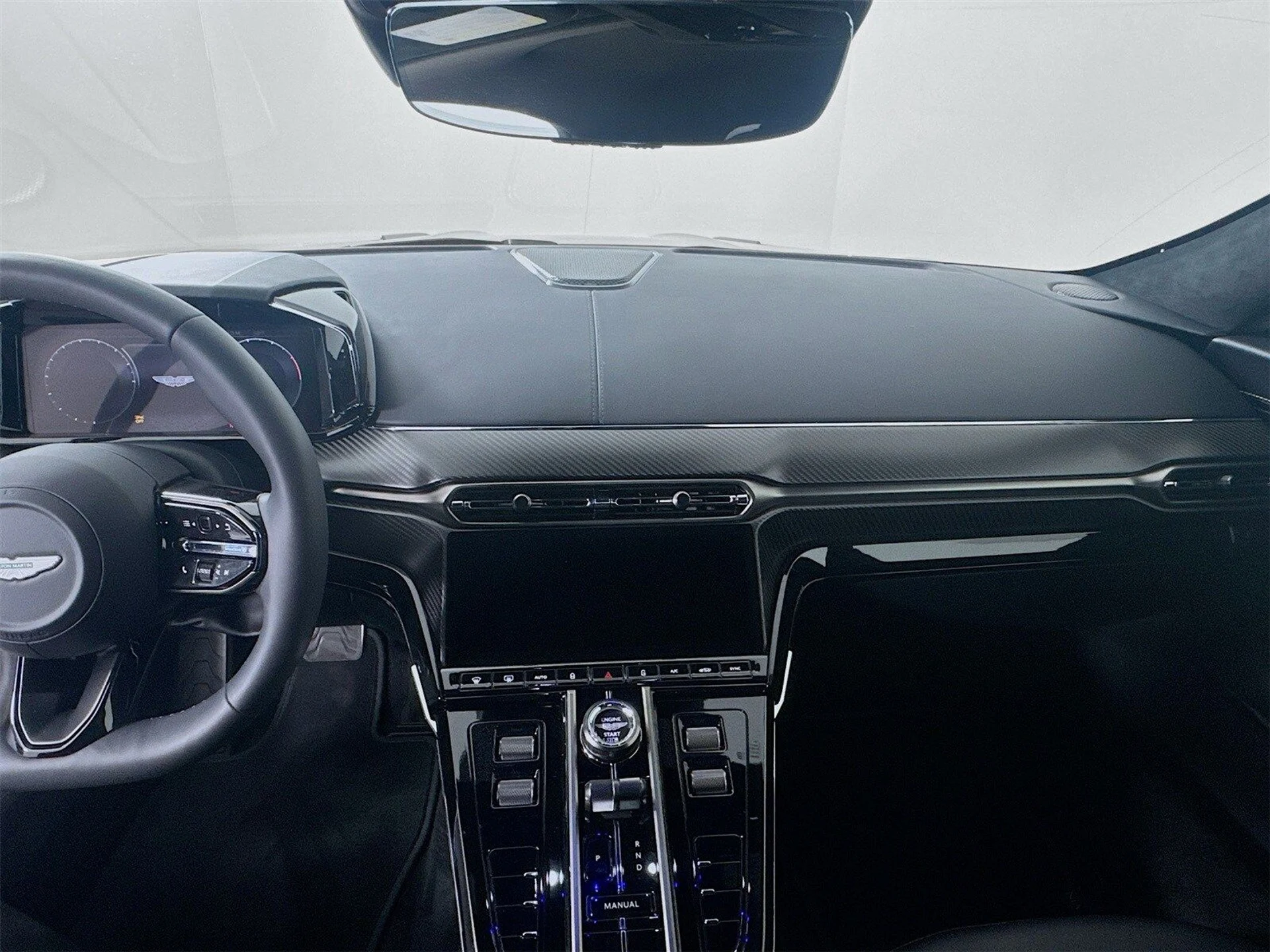 mph020_1283292659_fd14e88f38ba13d27fe6ab2961870f2bx_2fd7deb49c