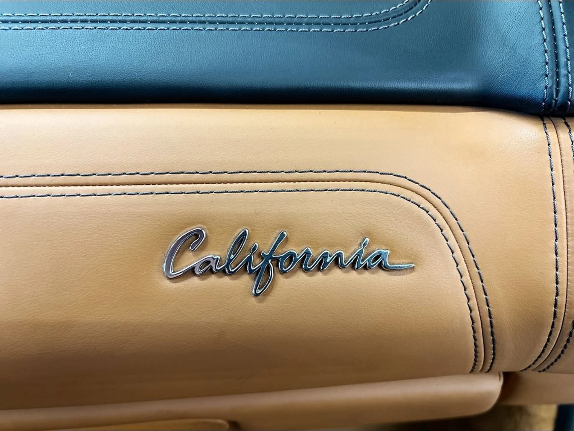 mph020_1283327082_80ab730162dbe953dfc747b9ea6d7a74_f6f4fc20a4