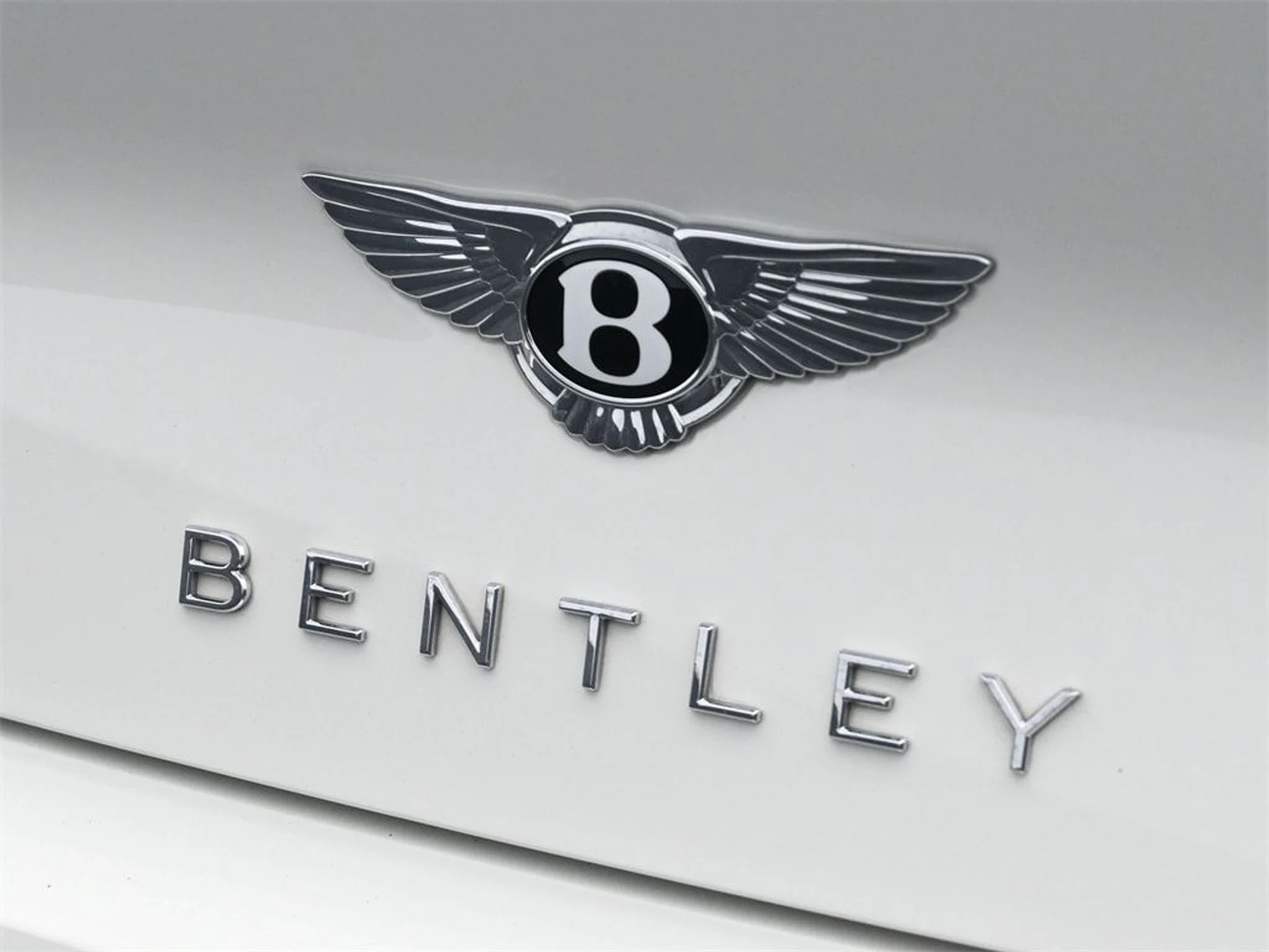 mph020_1283407471_80deefa7ba18a62da98d08e733d20ec0x_c36e2e0da2