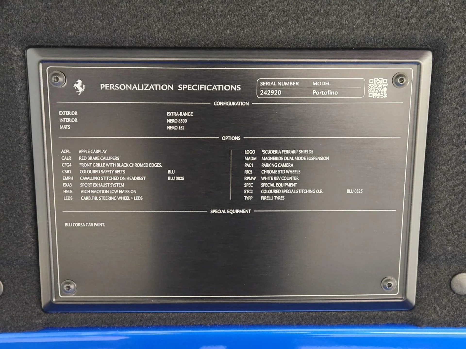 mph020_128360641_Used_2019_Ferrari_Portofino_1754634652_a02b3e38ff
