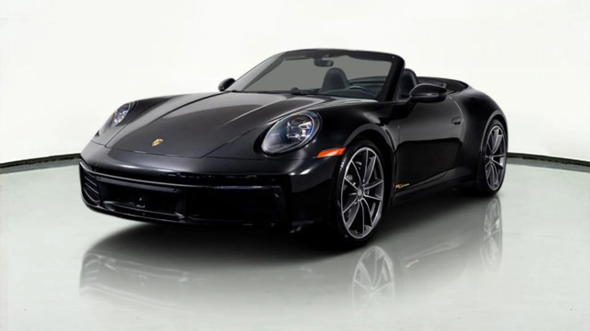 mph020_1283725113_content_homenetiol_com_2001243_2130496_0x0_b24c8ce1a76348199406ae88c53a2fac_cb775d5791