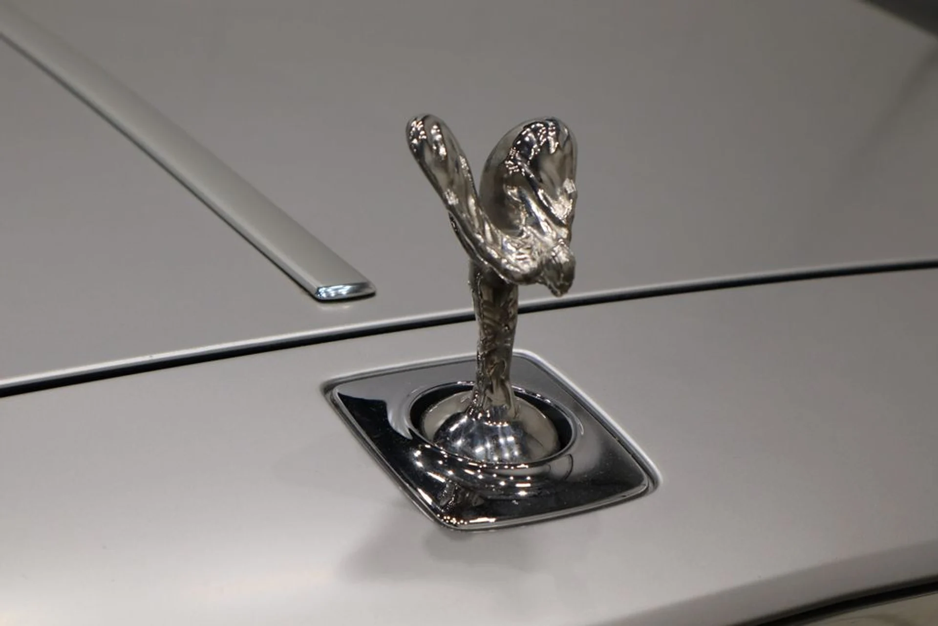 mph020_1283733150_2f3151f1e03abff559fcfbb751f5faaex_133335224f