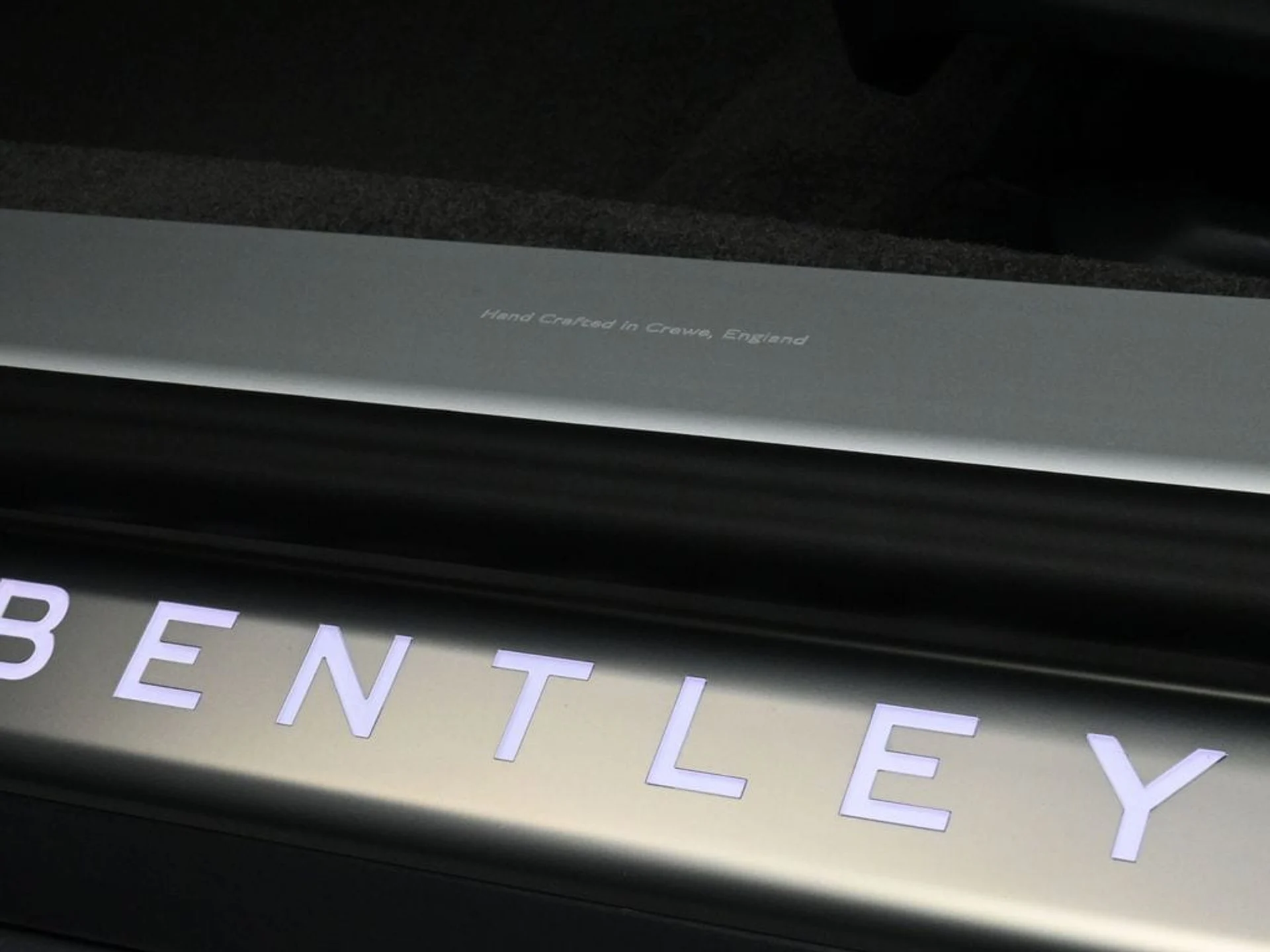 mph020_1283742049_df2b7f9403f4cf2b84d638d29019fdb9x_eca7d6834f