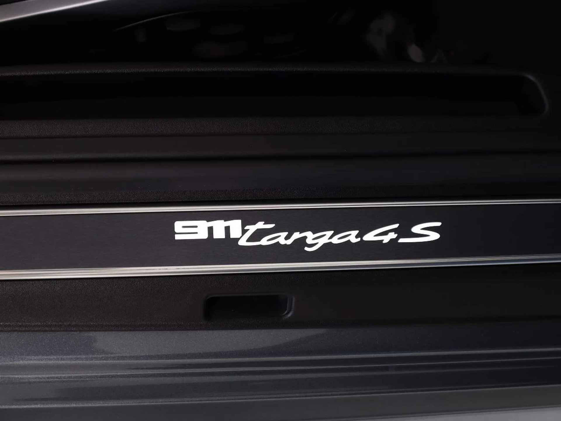 mph020_1283967908_e201db50d60589056118880d63f1dcde_7e4ed50f27