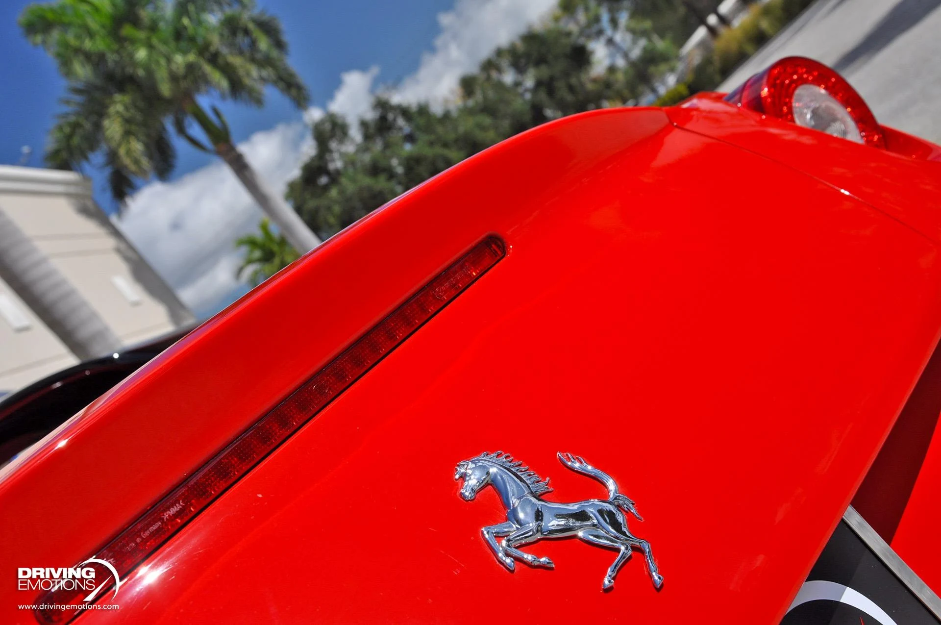 mph020_1284031516_438_p21_l_840d580a84