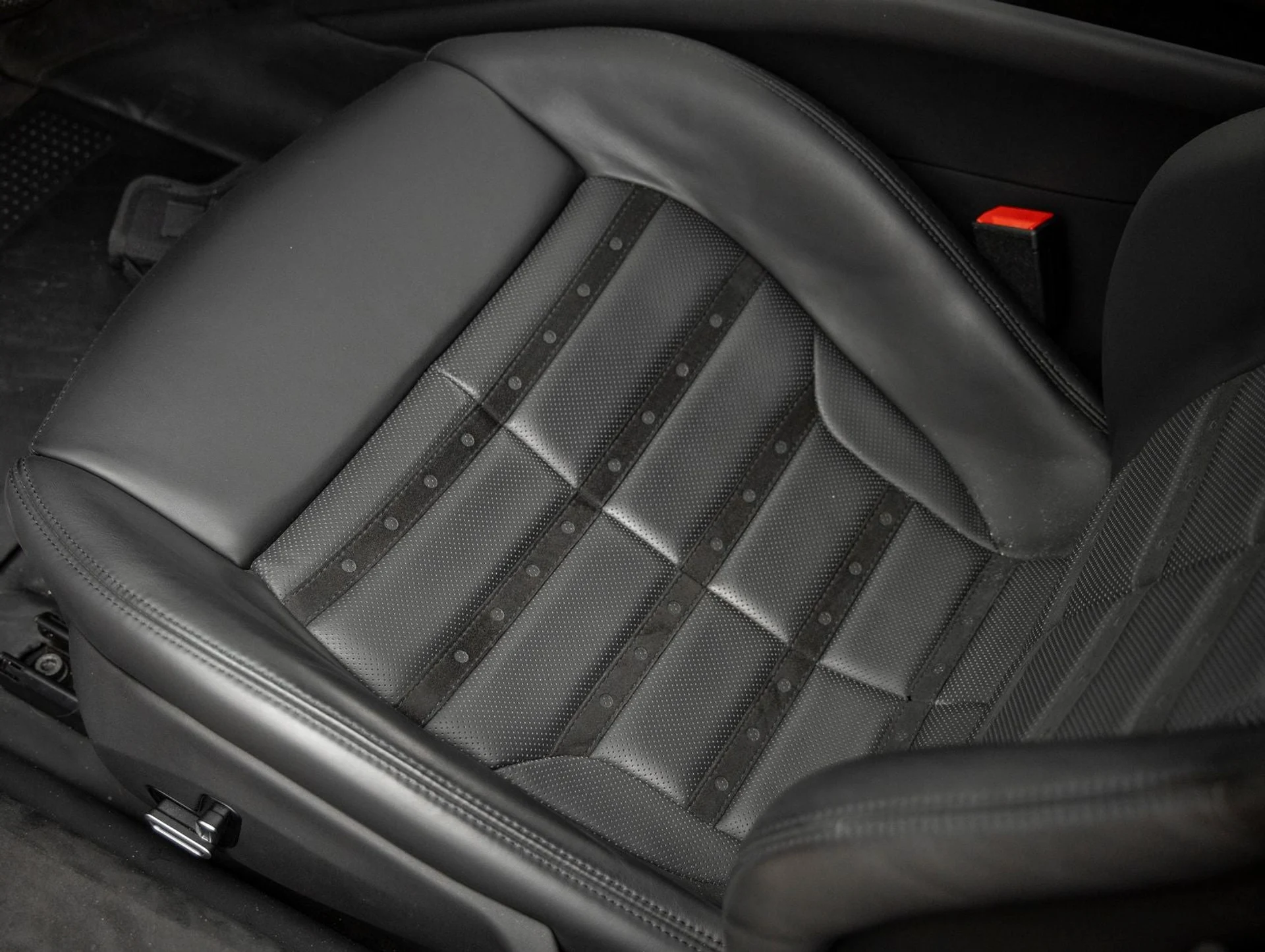 mph020_1284404657_21_cfbc008388