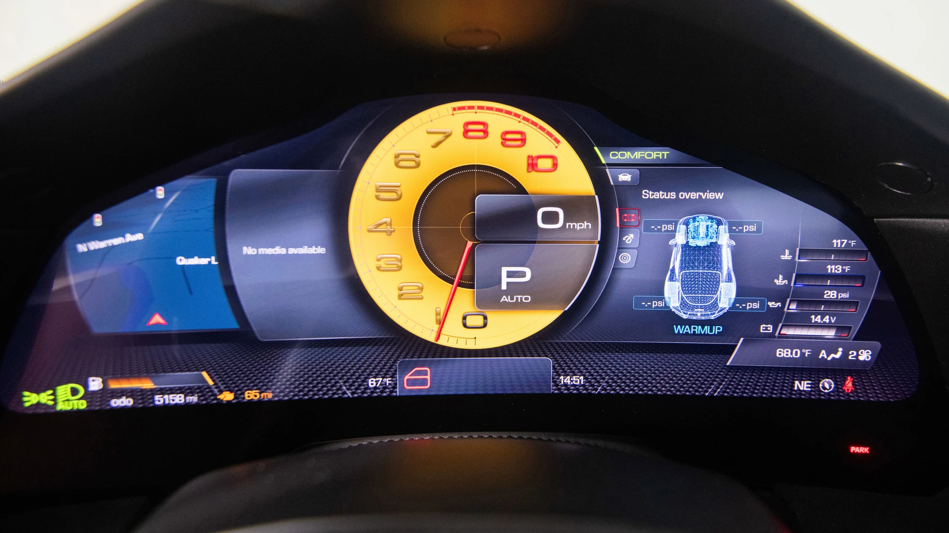 mph020_1284471583_3a5a86aa61d14be5aa812087dba3b23c_5b59ae5678