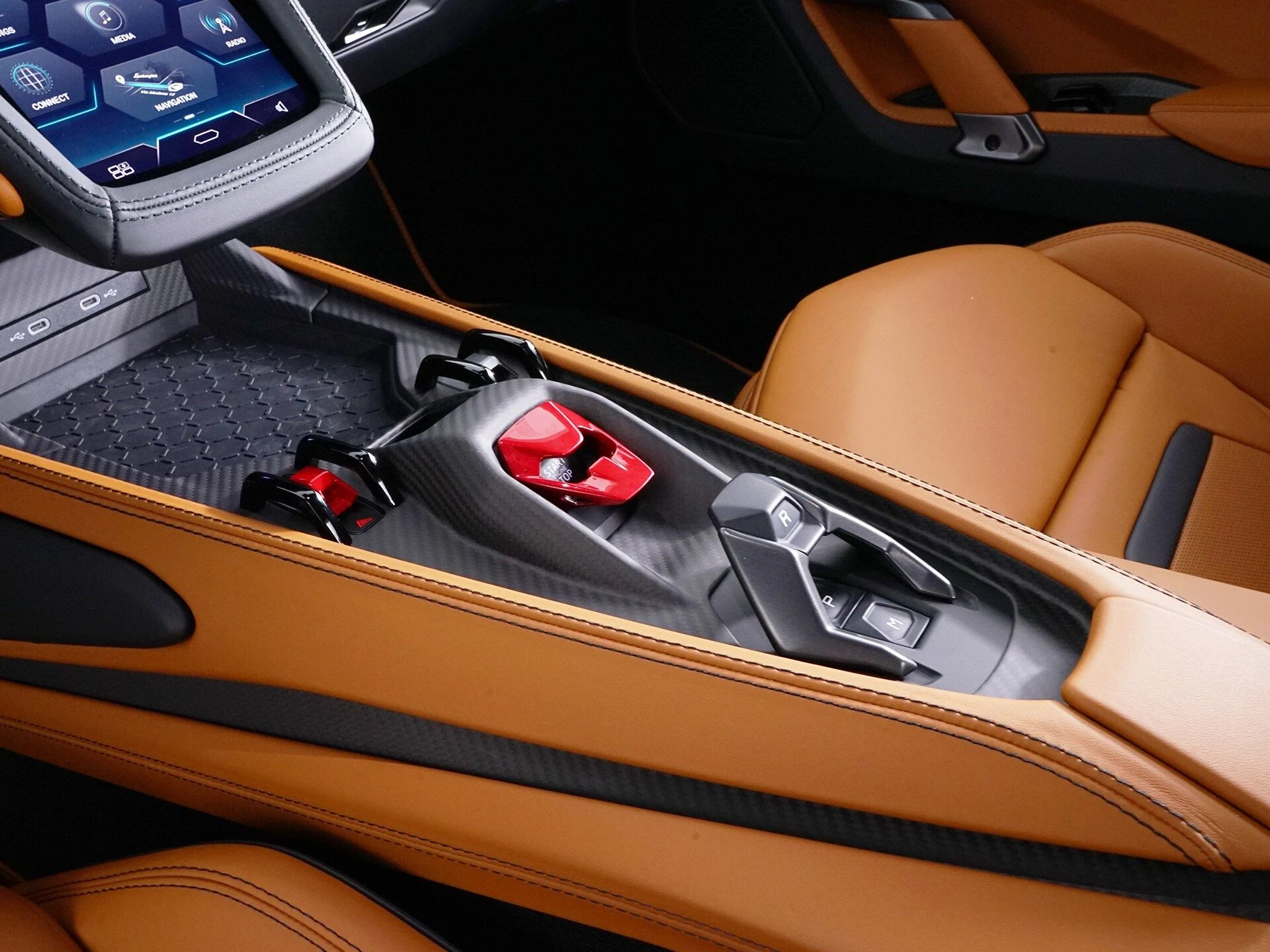 mph020_1284626082_deea386ad01e435b8ff5eb5d051c53a4_5733660ecd