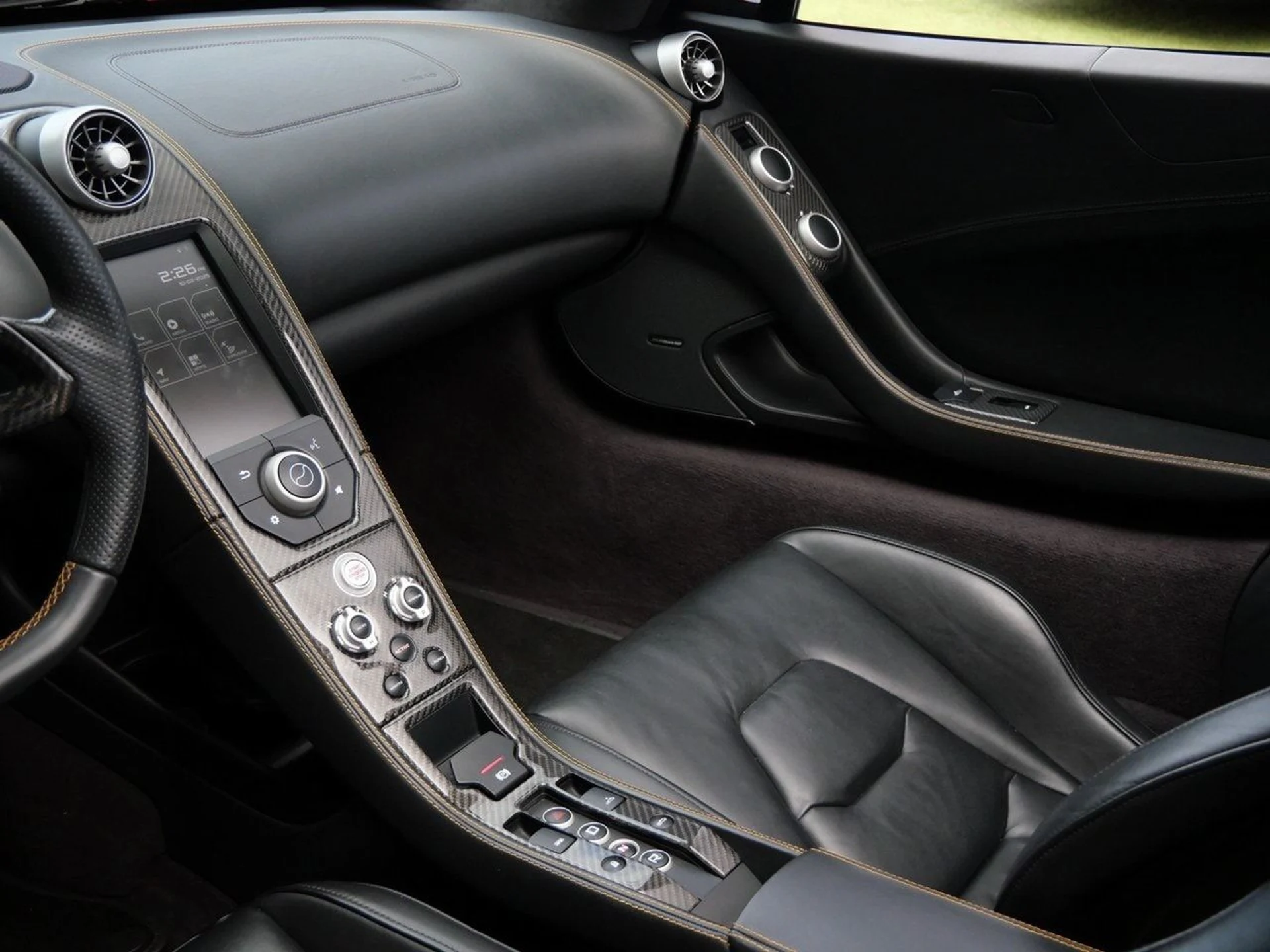 mph020_1284719400_bc4849ae551f8c72b72744f5d9c0678bx_cf4091ef1e