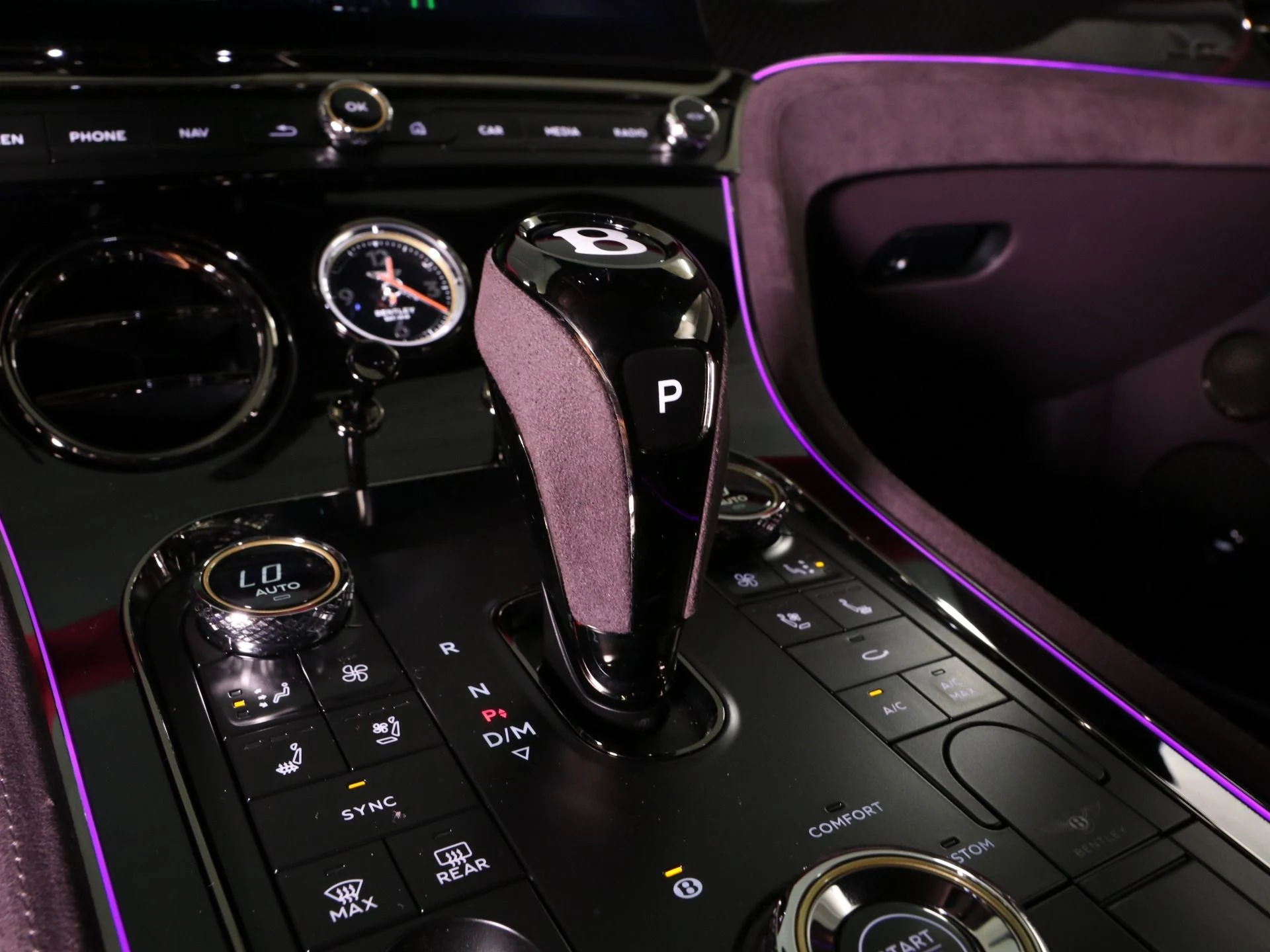 mph020_1284727676_Used_2025_Bentley_Continental_GT_Speed_1763666388_e86a721429