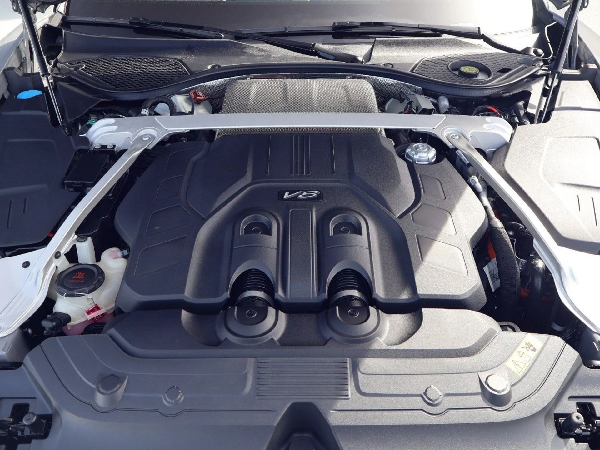 mph020_1285146566_b9b3072b55e9399e2ac5efb5de5e2de9x_45333b3e6b