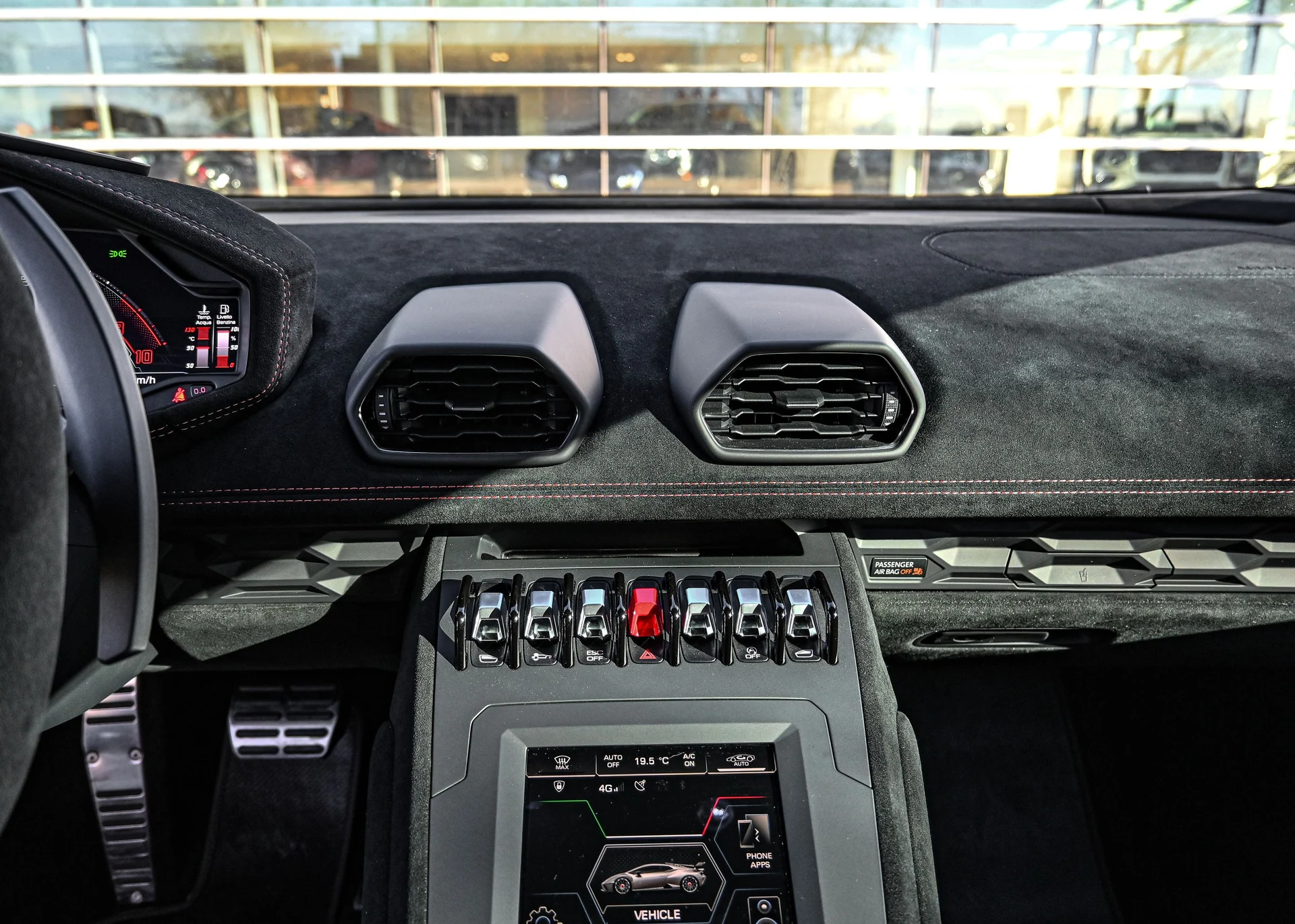 mph020_1285416404_eee76100_8195_4d2c_a60e_c0ff5a963035_d299e63c40