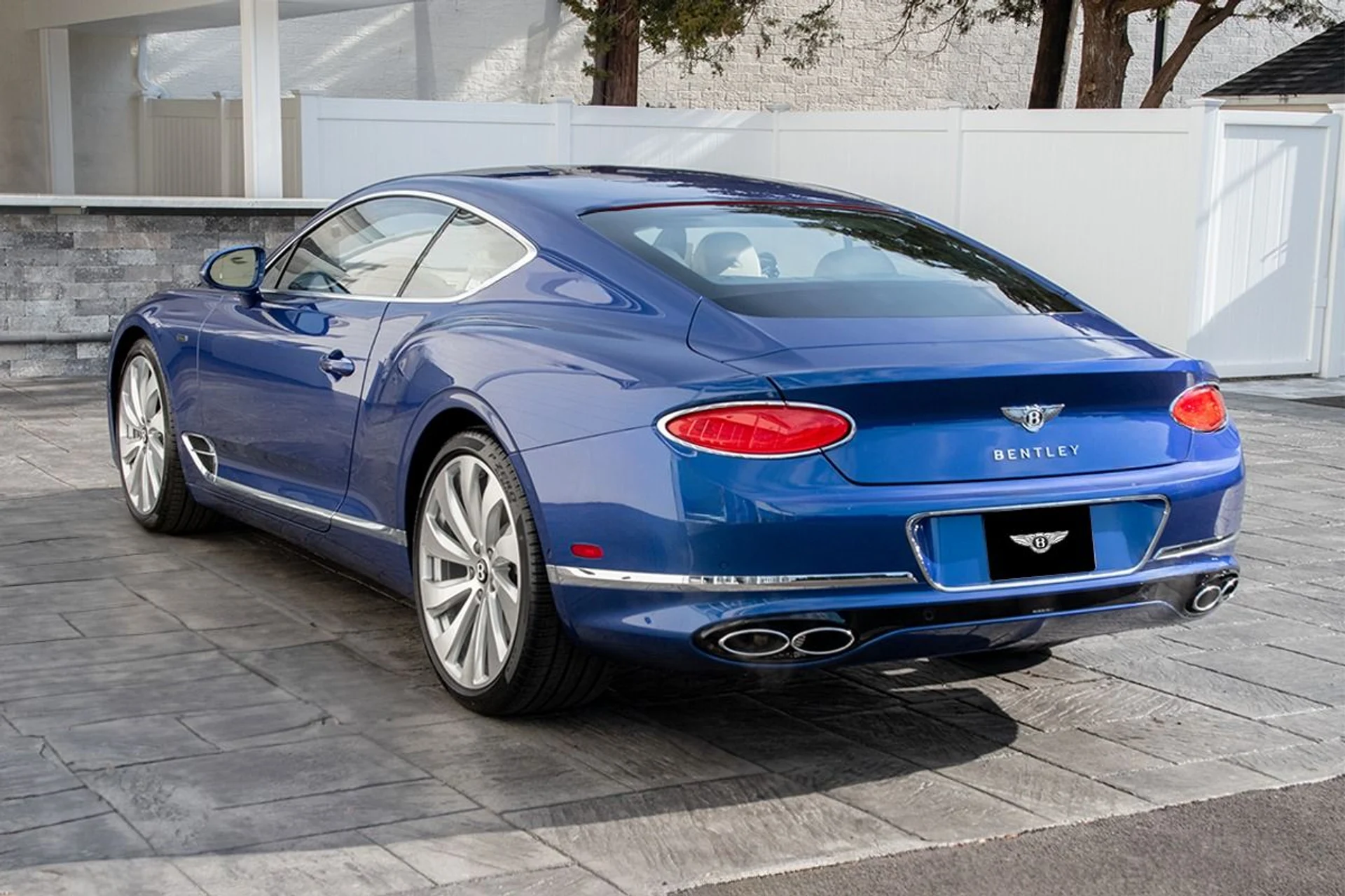 mph020_1285442074_Used_2024_Bentley_Continental_GT_Edition_8_1764625683_52694ddec4