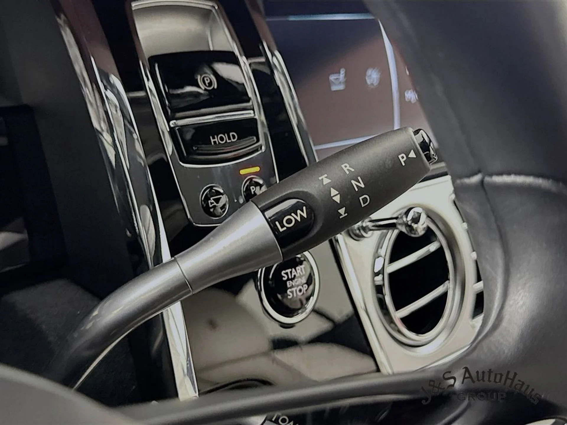 mph020_1285744098_8bqndpyq4pxbpw06x6c2vg0iad9b_21525ca0ca