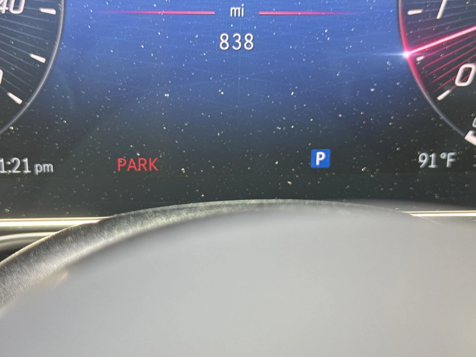 mph020_1285856944_8d15db67048936b595421b897602f44bx_0c18834362