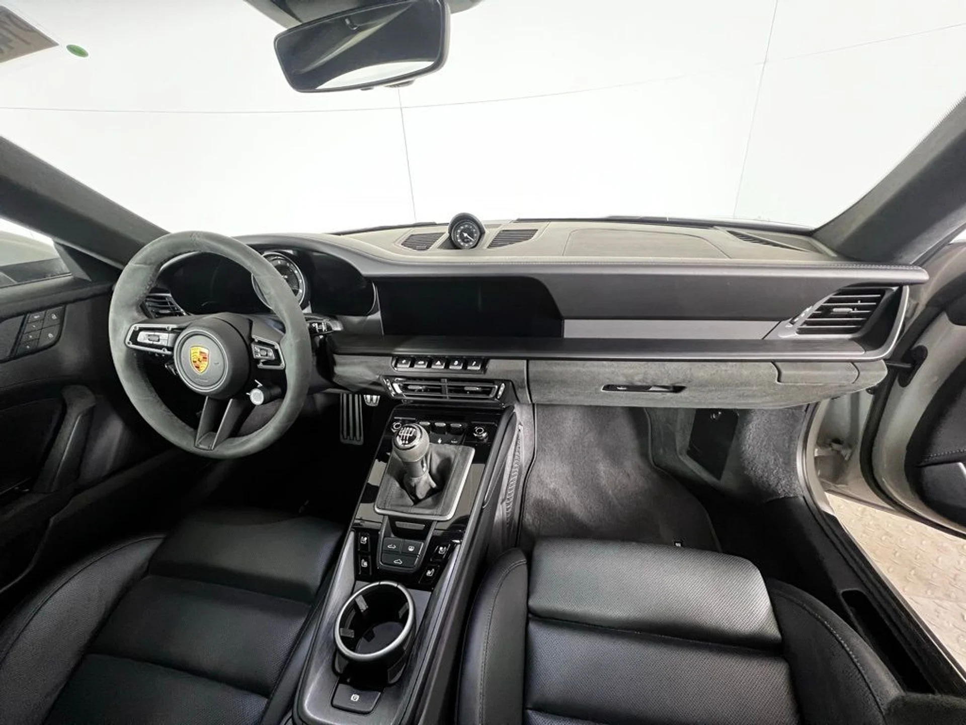 mph020_1286131698_223bd9c8bcda418dadf11a7805a5ec2f_ff9623a2d2