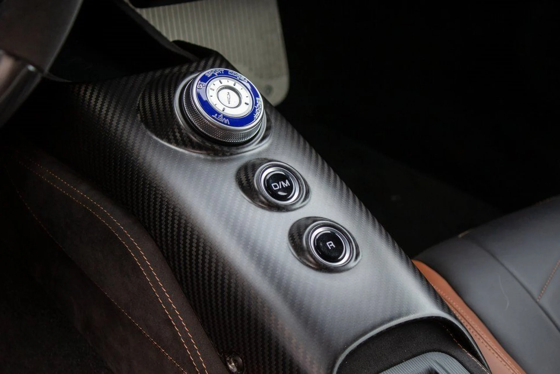 mph020_128619124_114b82b4136017b70c11dfa998148f24_cc6b6fd20c