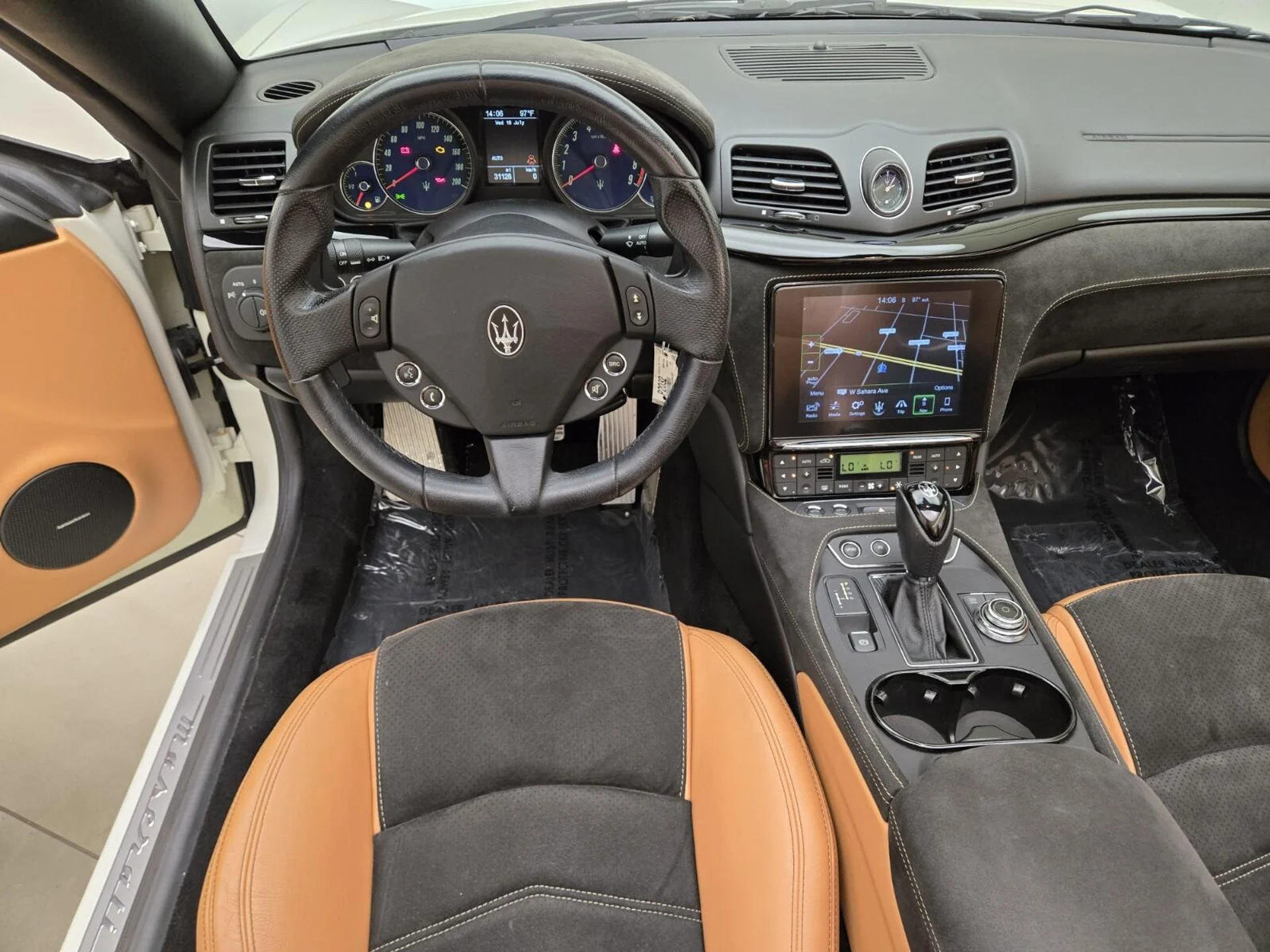 mph020_1286761907_Used_2018_Maserati_Gran_Turismo_Sport_1753165776_a9619a23ff