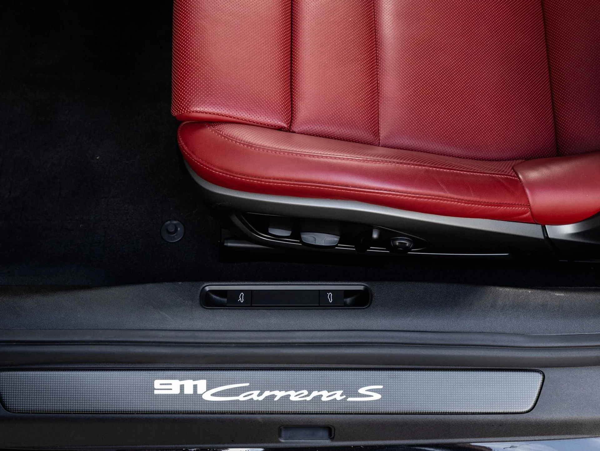 mph020_1286891464_21_243d6d2a93