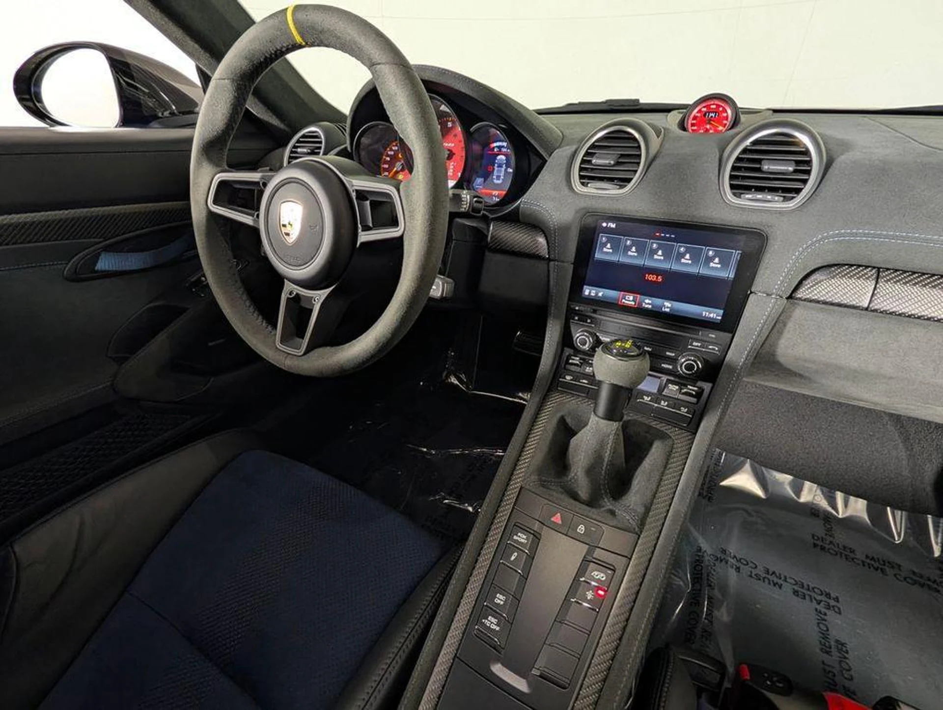 mph020_128697465_5fd_Dw_Rqq4_Z_Wsg_Rvm6u_U_Ipma_Ozv_Y_d6ed292983