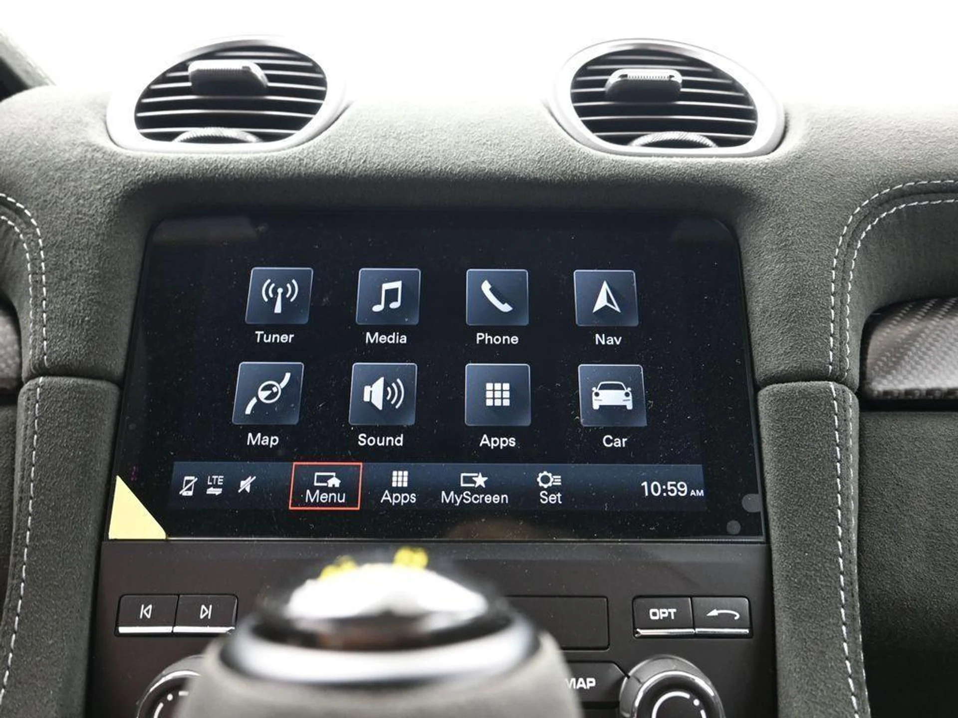 mph020_1287289567_4_Jw3a9_JORI_Uk3g_H_To_B_Lr_Zgxgtt_I_8b70a9f0f4