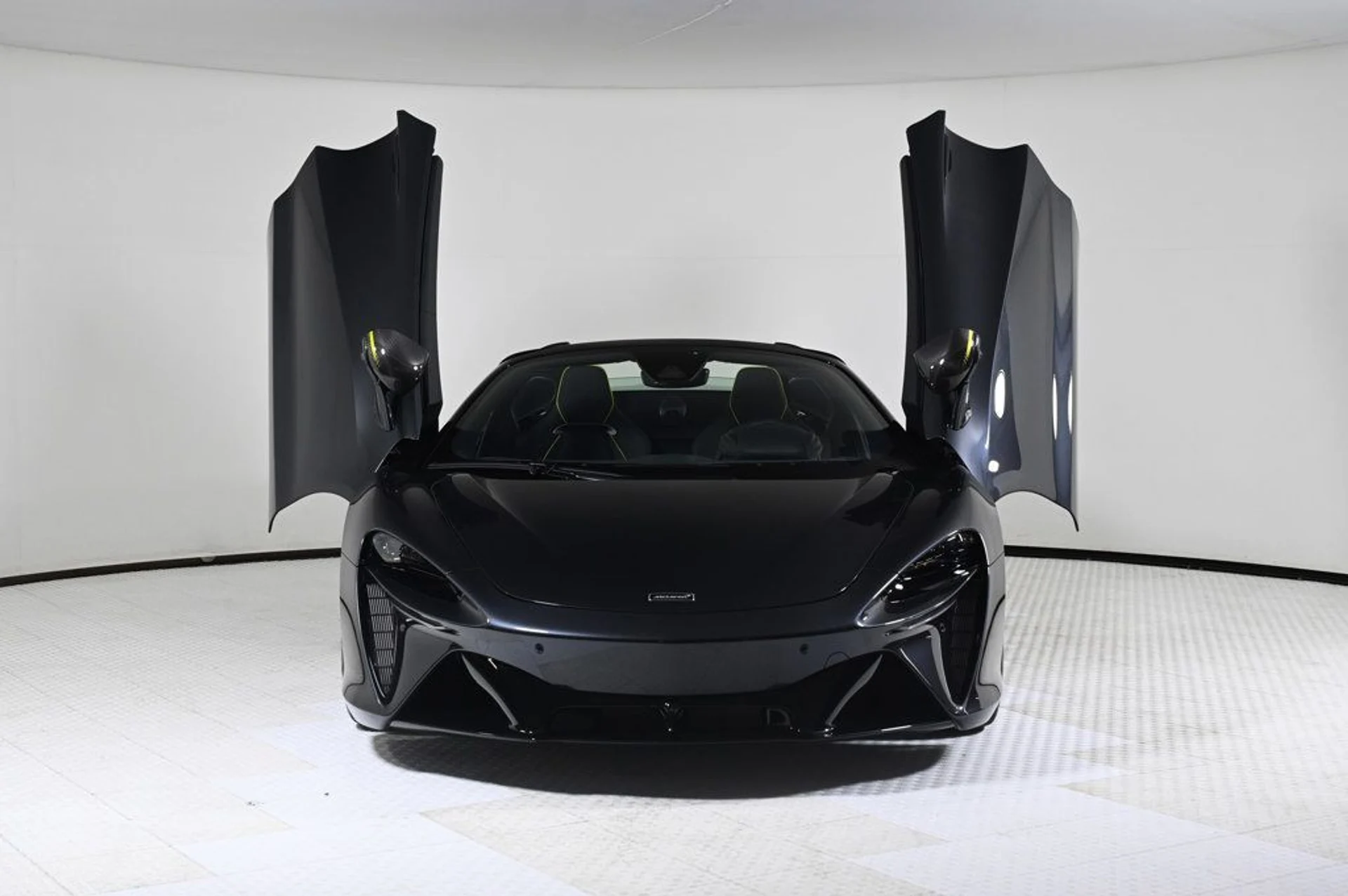 mph020_1287321071_new_2026_mclaren_artura_techluxspider_11350_22992420_21_1024_1898c1fa54
