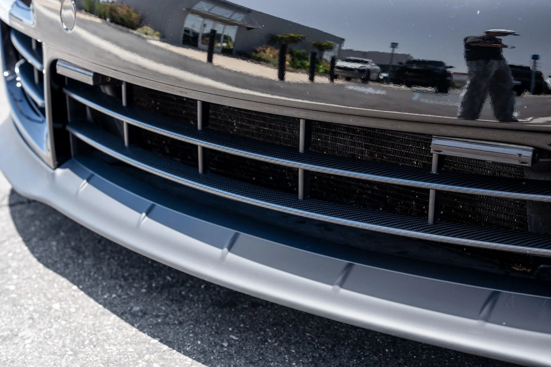 mph020_1288082411_Used_2011_Porsche_911_GT_2_RS_1752601695_fd089b8c1a