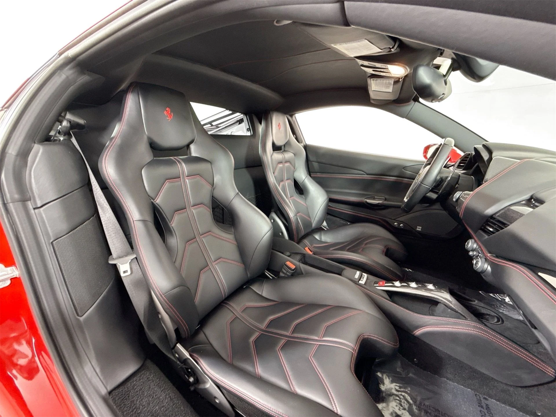 mph020_1288092443_09d7d79d77e3a7515cd0ad2d905bc219_77b30300f7