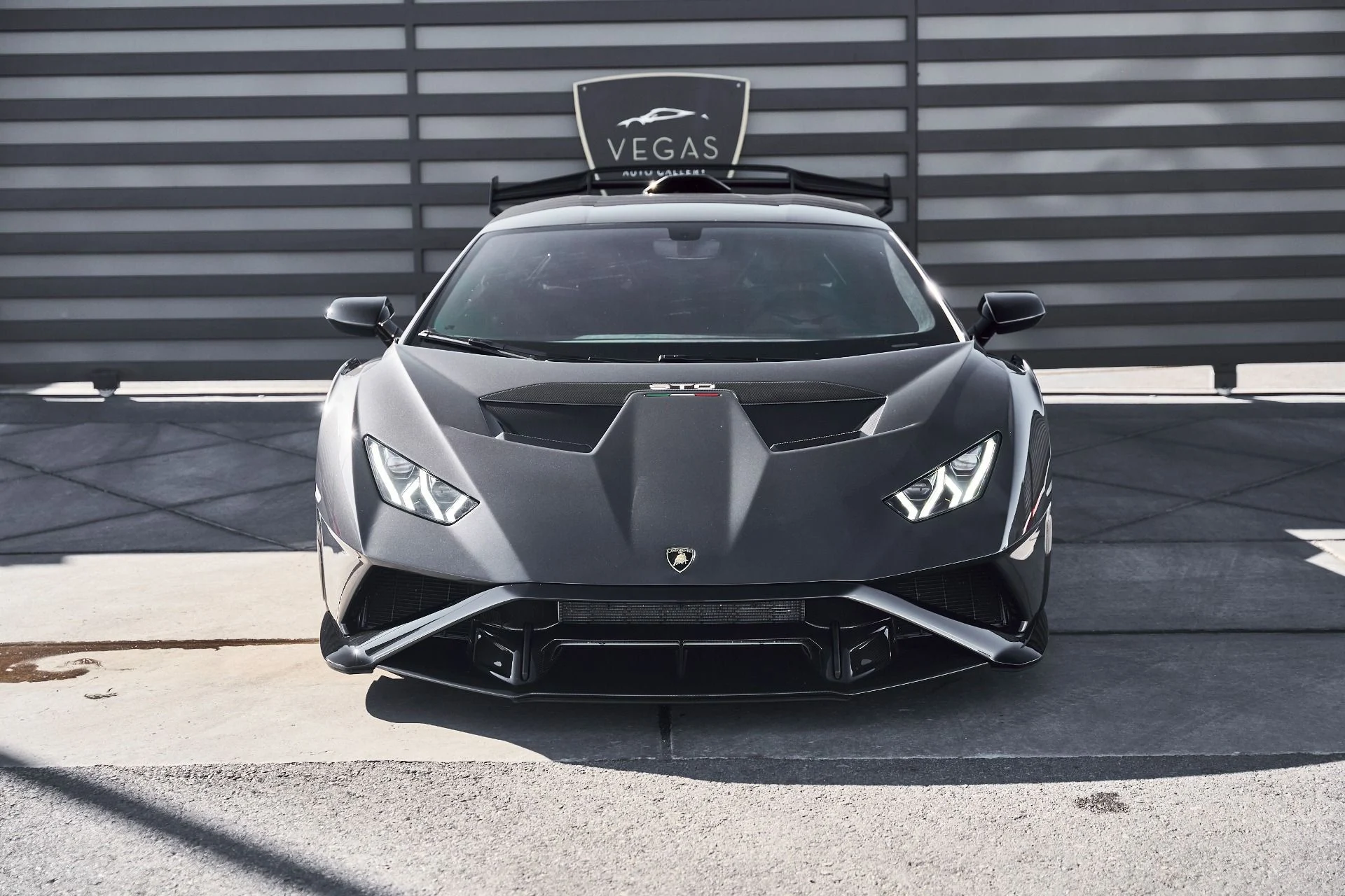 mph020_1288142477_Used_2023_Lamborghini_Huracan_STO_Base_1771381277_313fa775c7