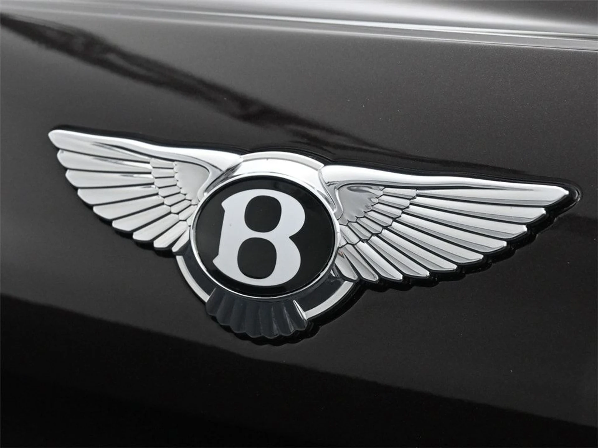 mph020_1288254845_c3ccedf287710a746fcfbc5ee6111400x_0492e6b022