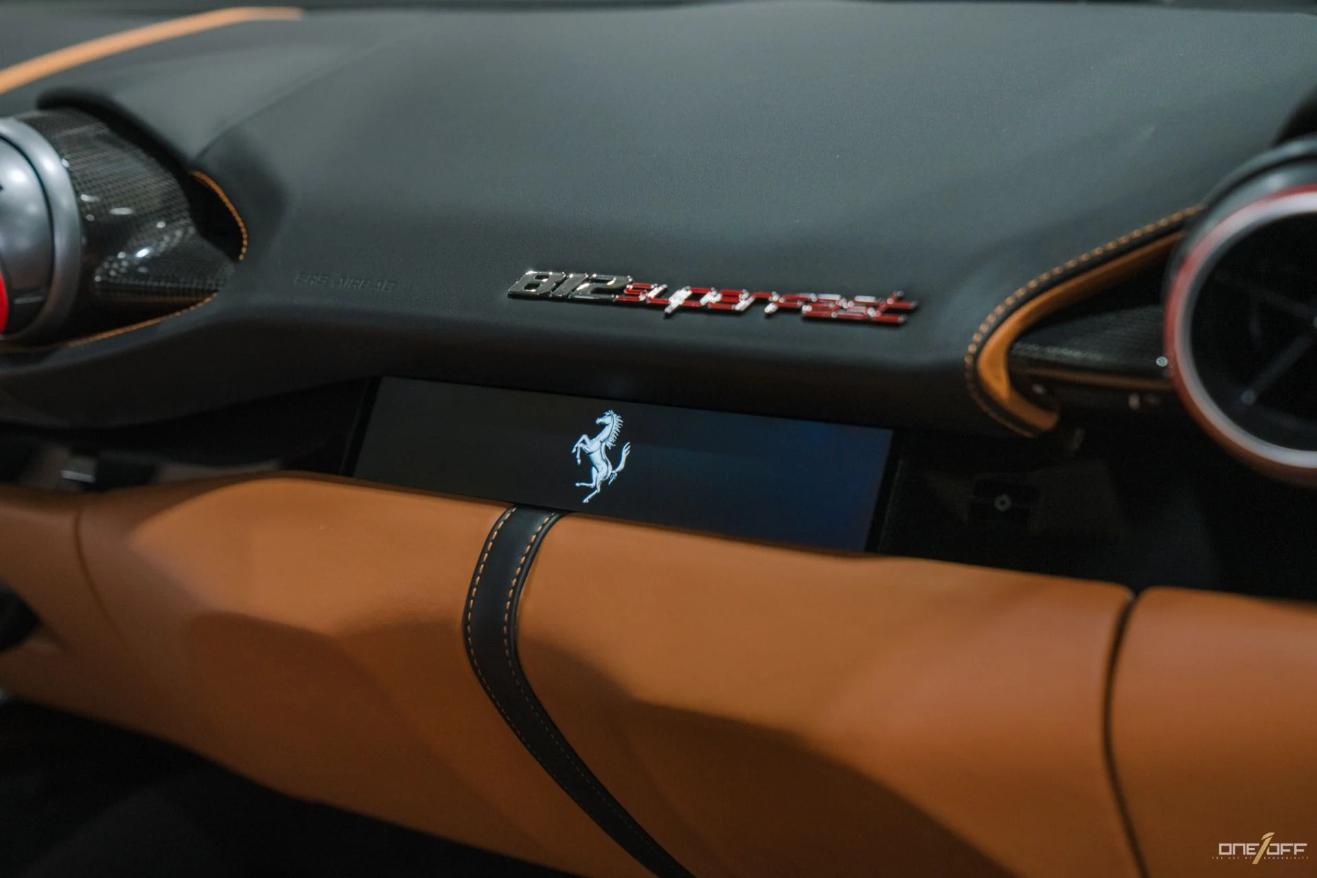 mph020_128842235_Used_2019_Ferrari_812_Superfast_505_K_MSRP_Tailor_Made_Blu_Tour_De_France_Carbon_Everything_1762888084_6a9ee46d87