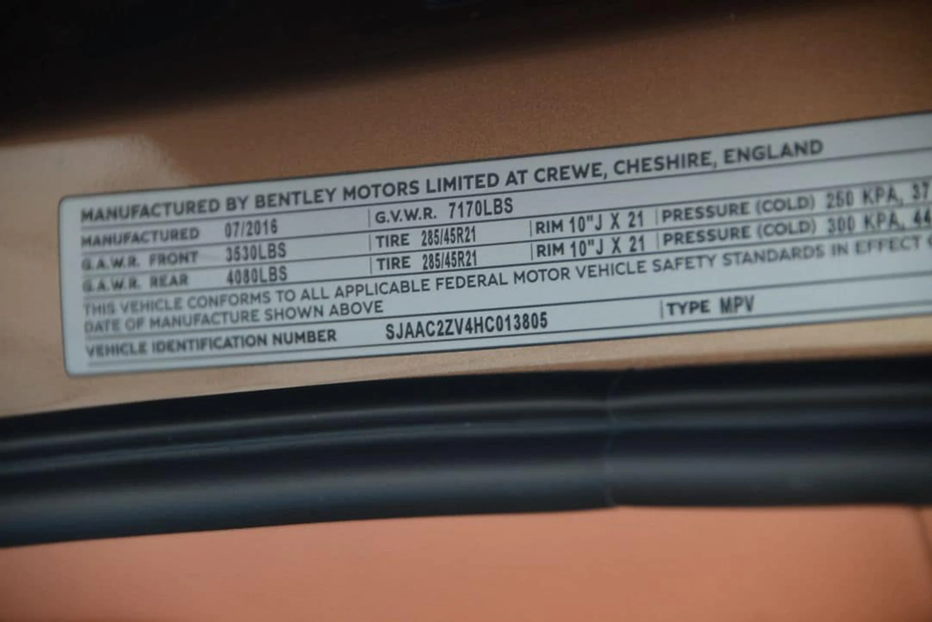 mph020_1289575562_5226a7fef71da8f44e539e1662f0bc27x_4b7b466b72