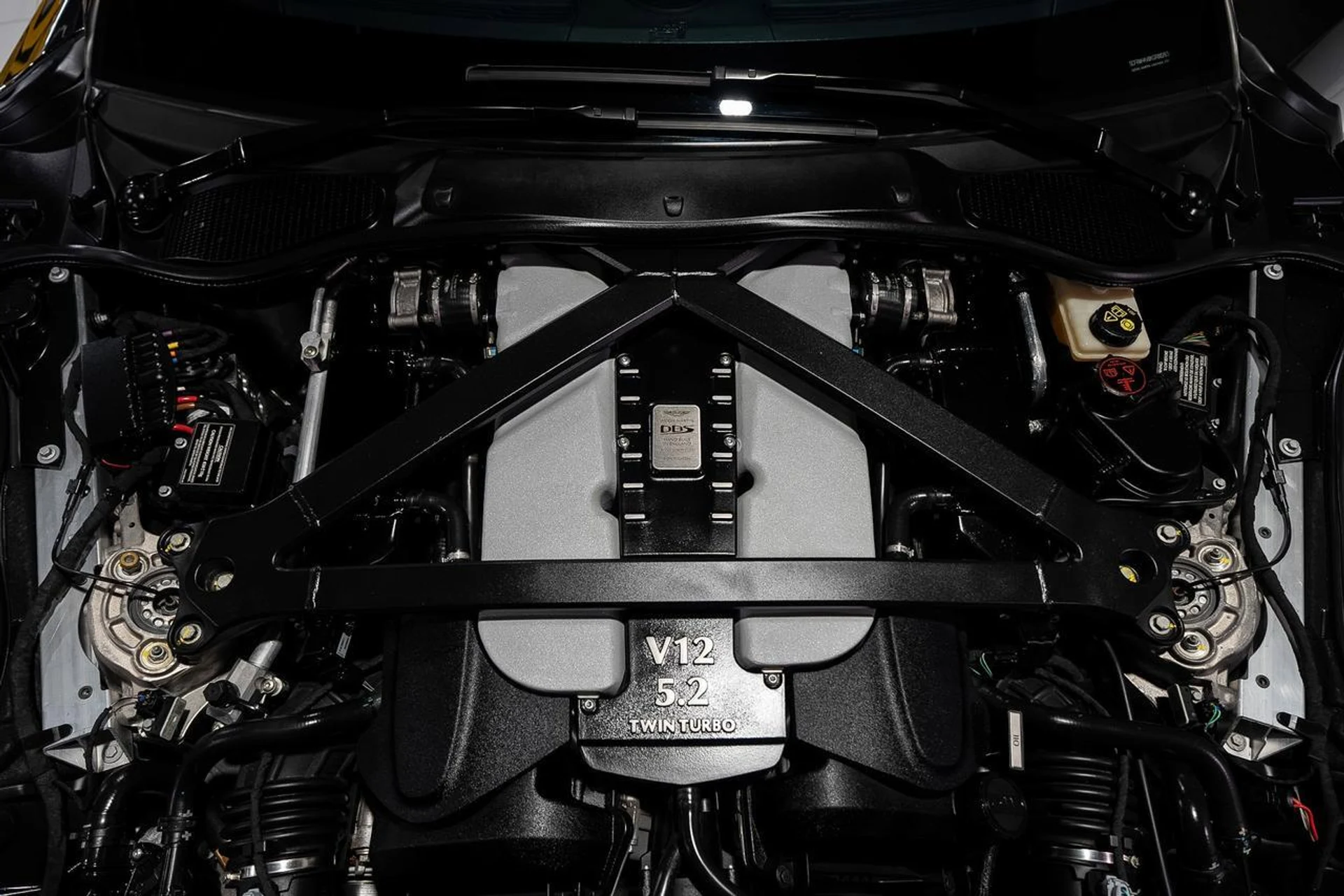 mph020_1289584446_3681ddeeec220dd8d3c71a8c5f9cfa82_fe5b8896b0