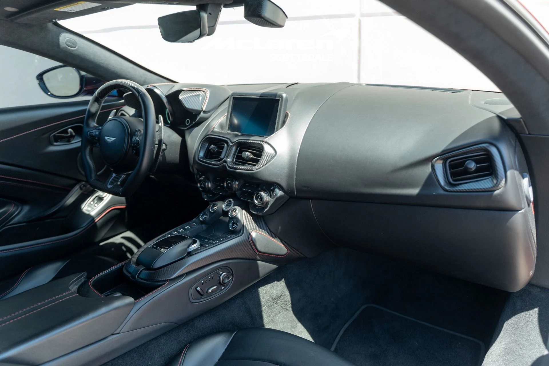 mph020_1289687139_Used_2019_ASTON_MARTIN_VANTAGE_1784912877_c492f47cf3