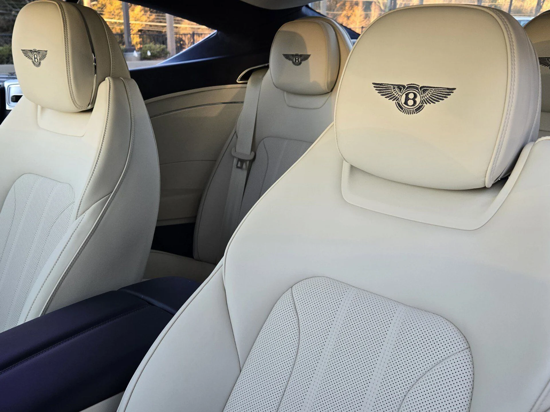 mph020_1290999423_cd5ea00ea4ef321a1d232aedd09f537dx_292a68d391