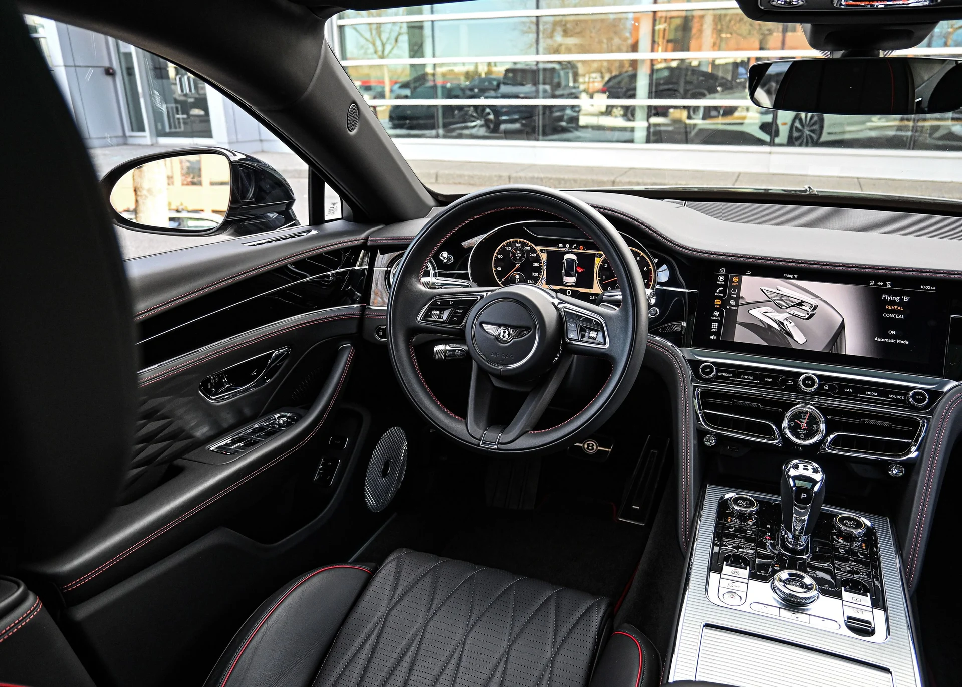 mph020_1291377167_f854a09c_6987_4f2d_92a8_1afed1be8e84_daa1c523f9