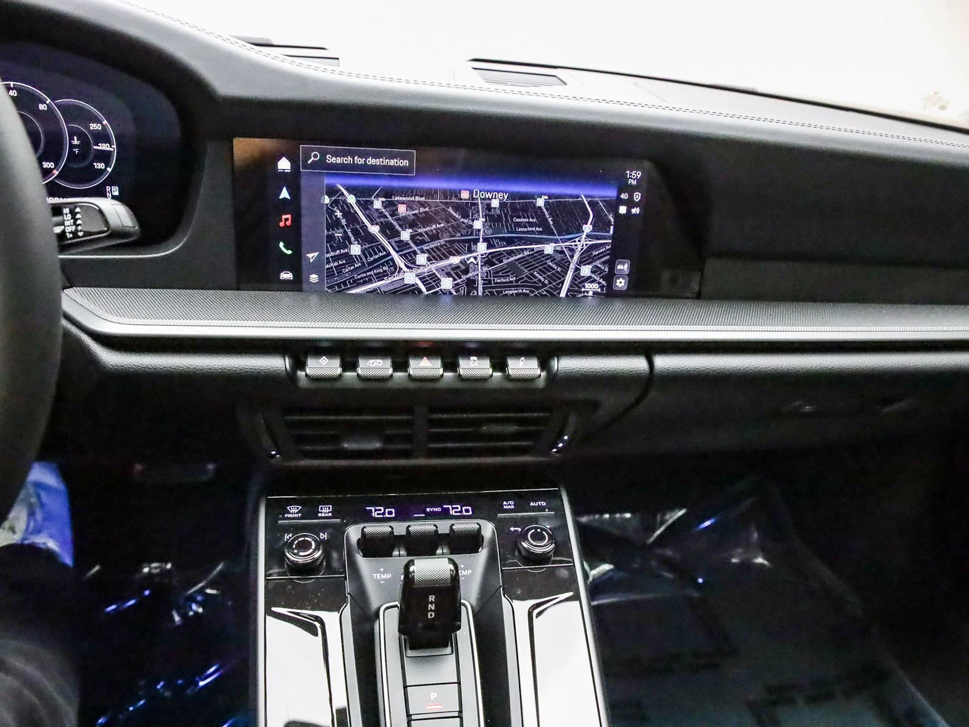 mph020_1291562917_423a1bad3d499a3422d78d9e07588fa9x_9f7b4006e5