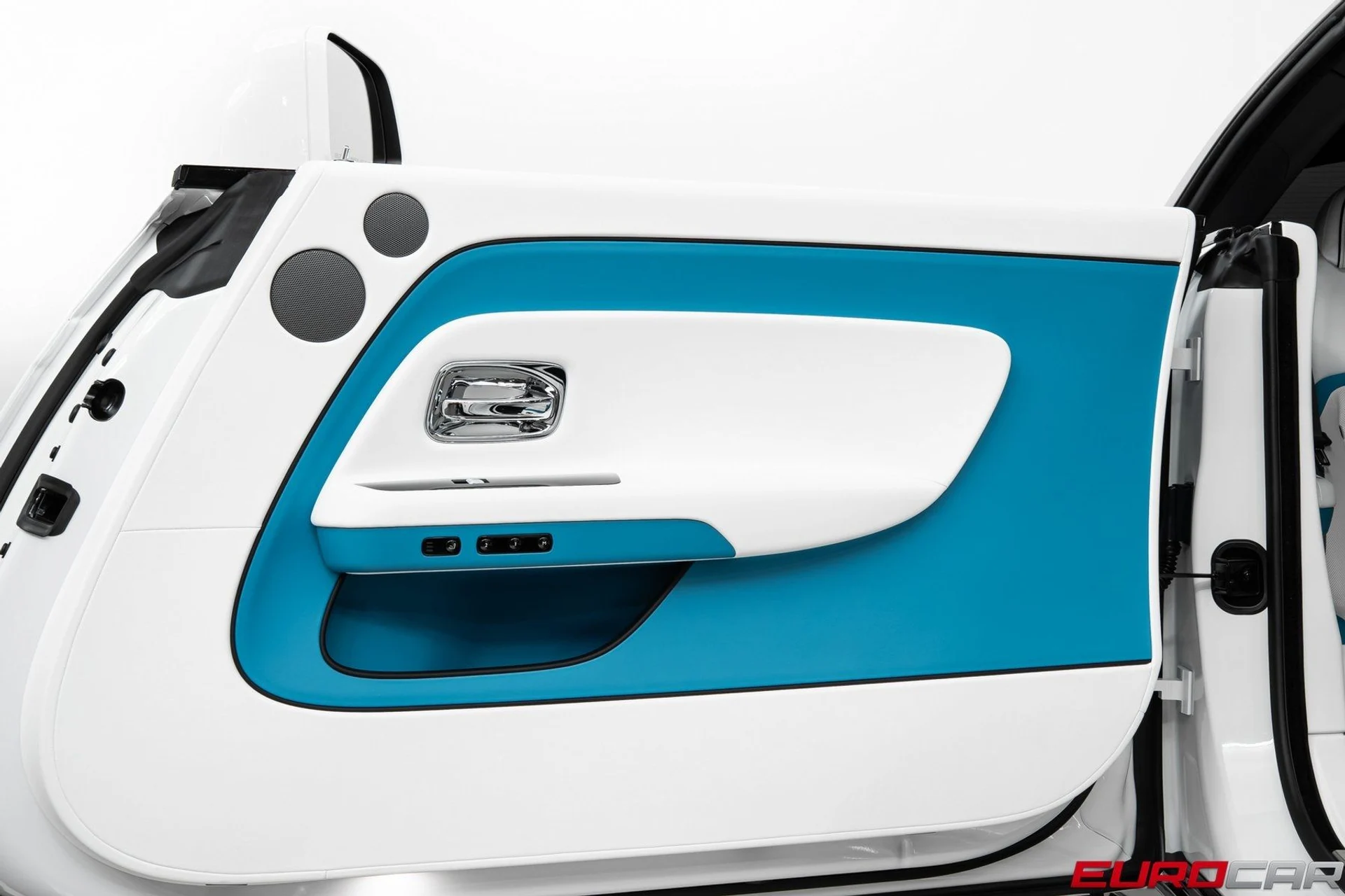 mph020_1291585529_image_21_71ae200f68