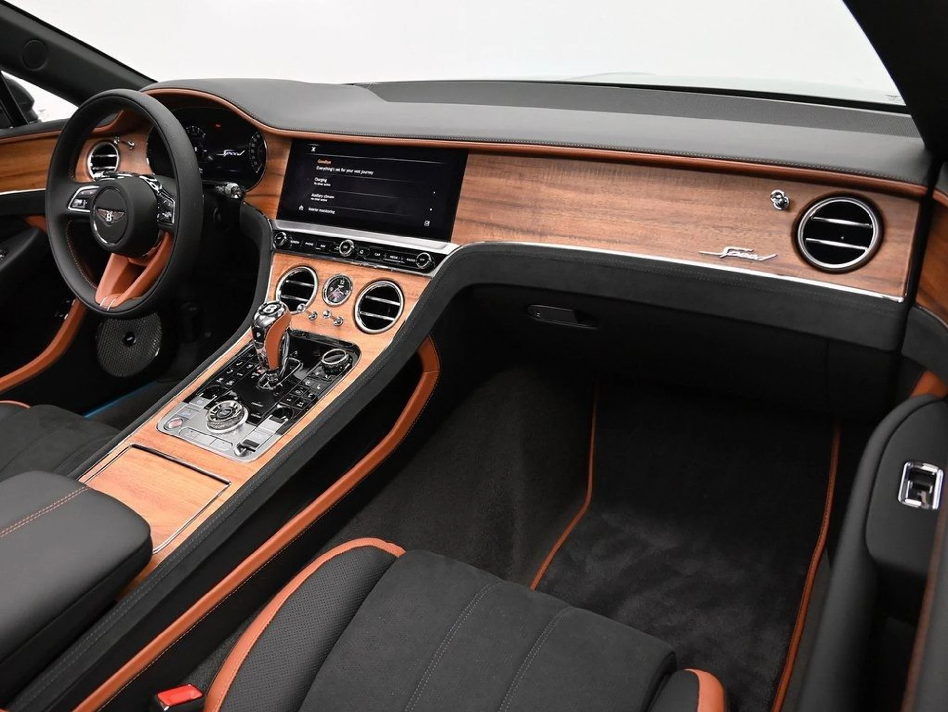 mph020_129176916_3e4c5b346d59355373a2d0f73f211718_1e2e9d3be1