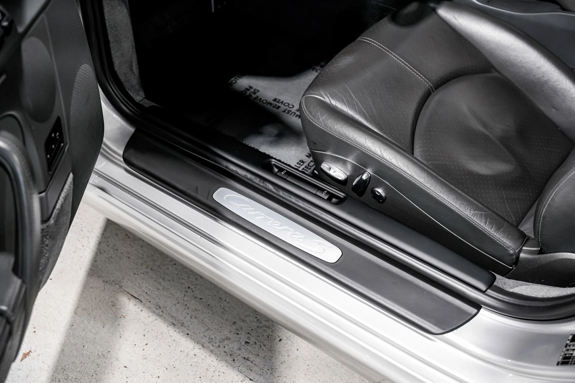 mph020_1292090947_da2dfbd83de380d24e89cb4aa73417e8x_9633da8efb